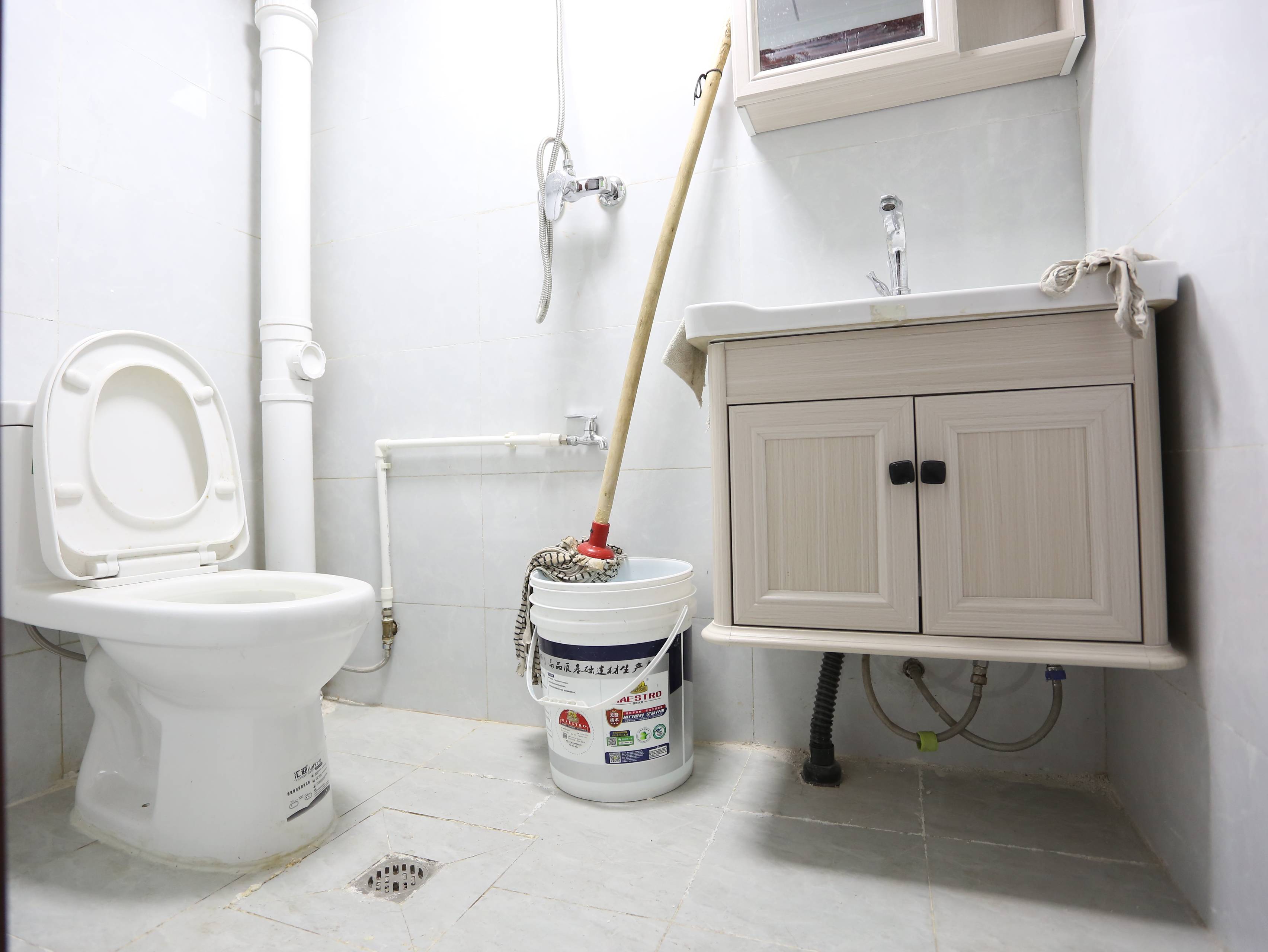 明湖小区东区四区