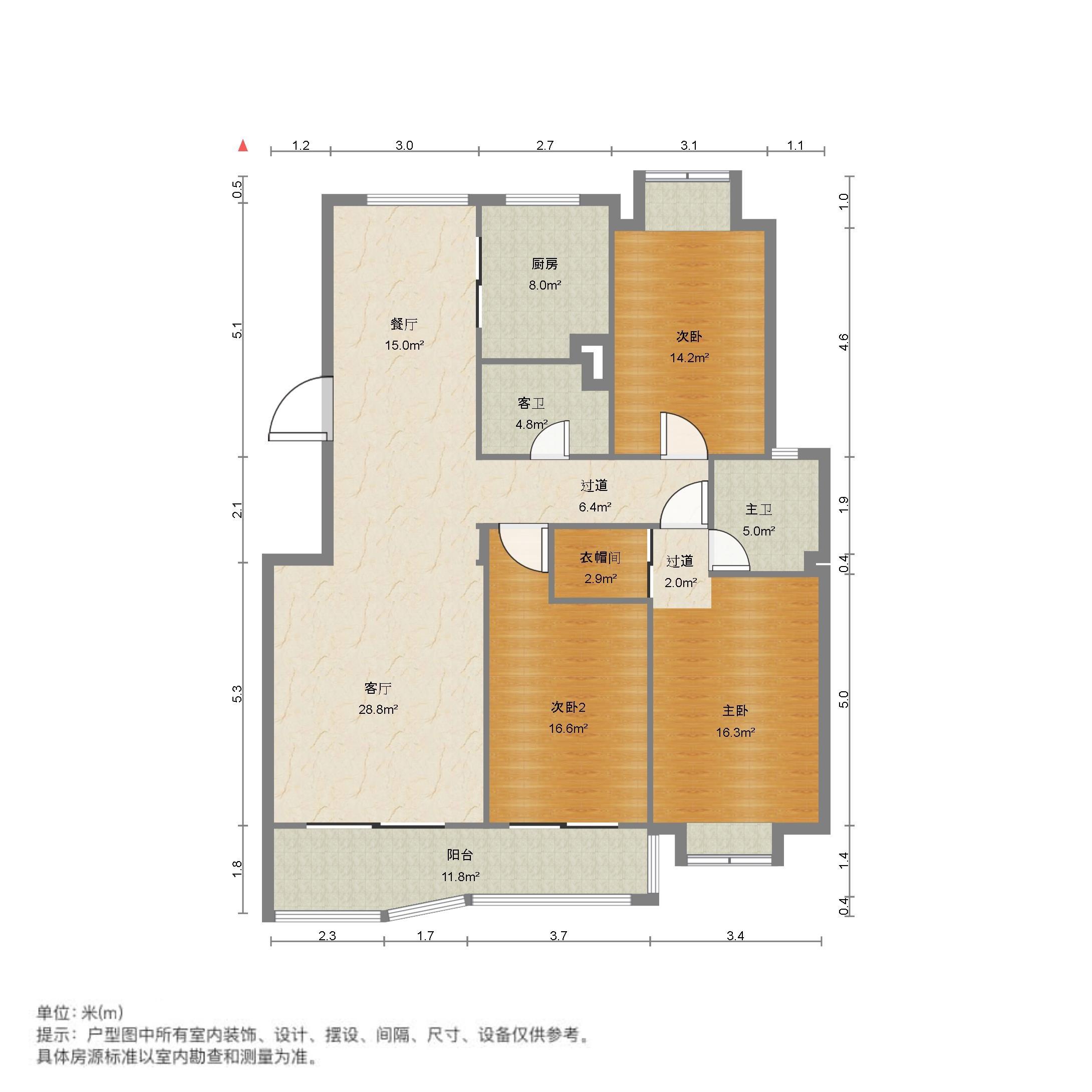 云曲山庄