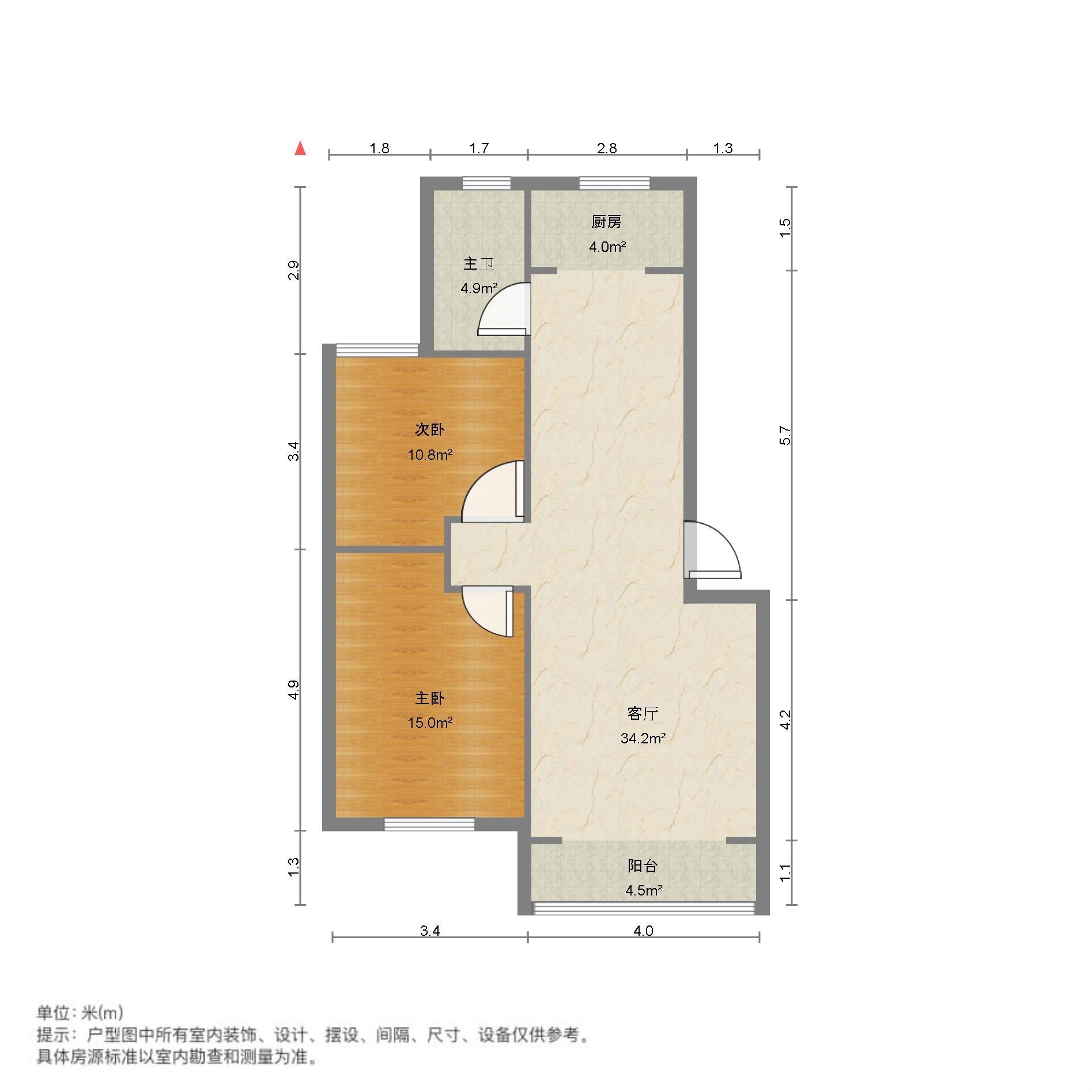 济钢新村北区