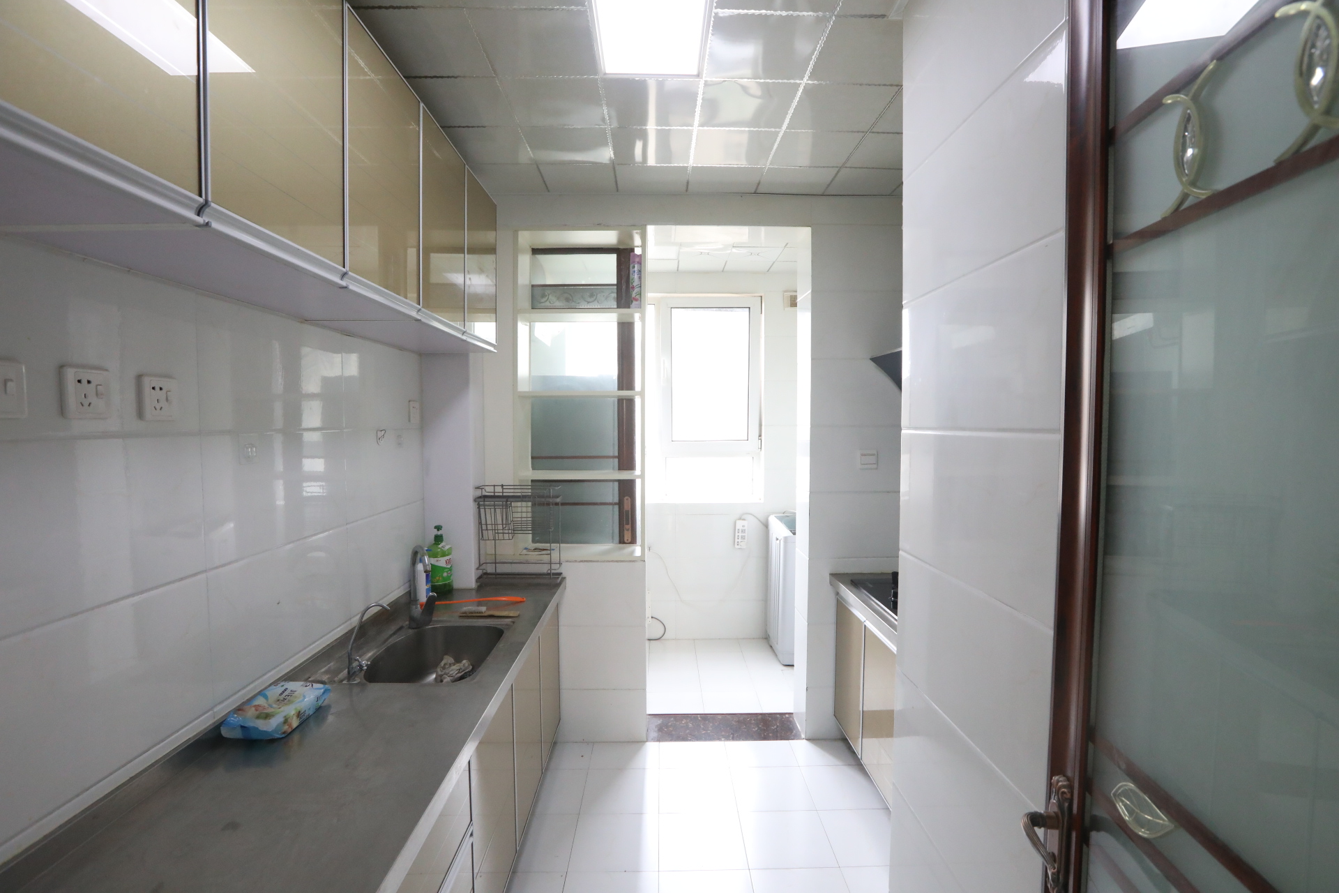 银丰唐郡牡丹园