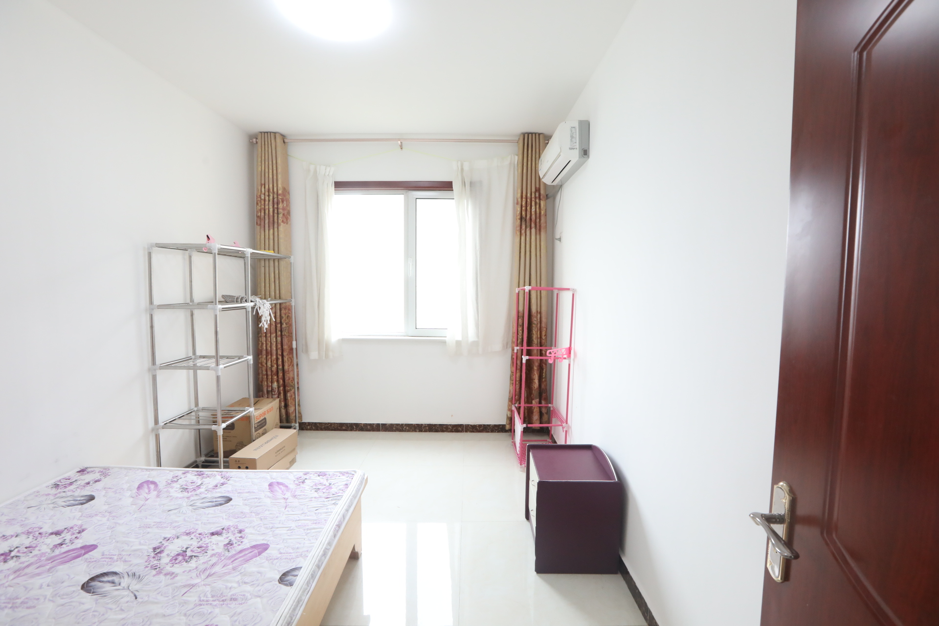 银丰唐郡牡丹园