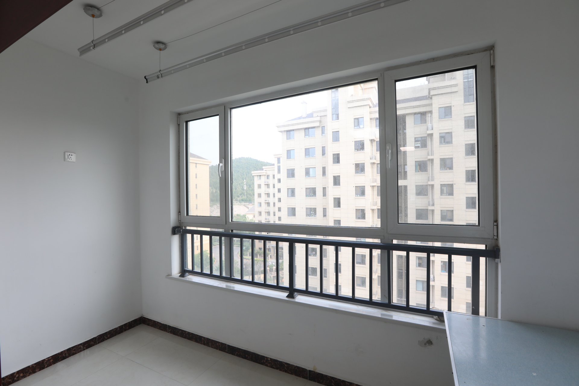 银丰唐郡牡丹园