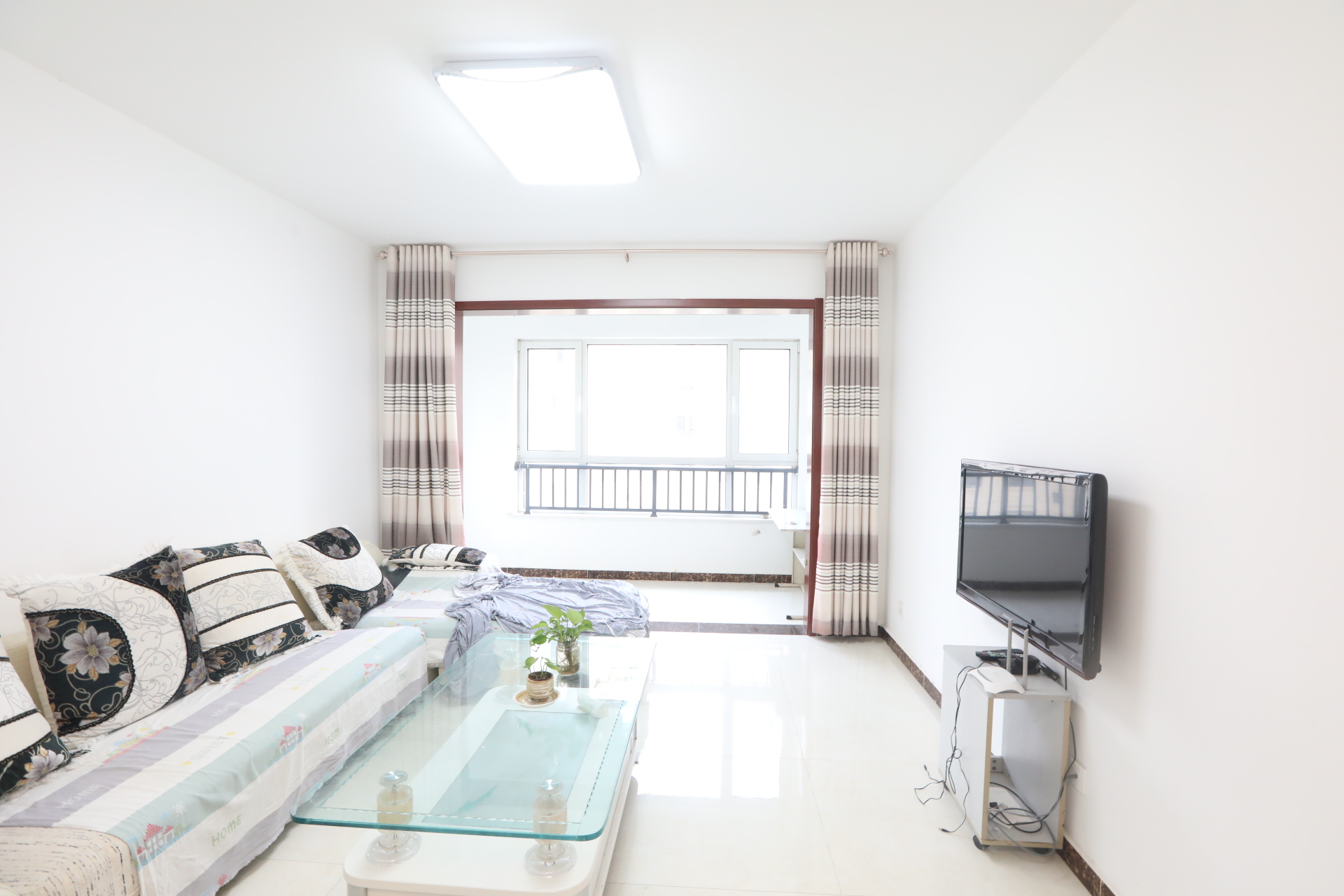 银丰唐郡牡丹园