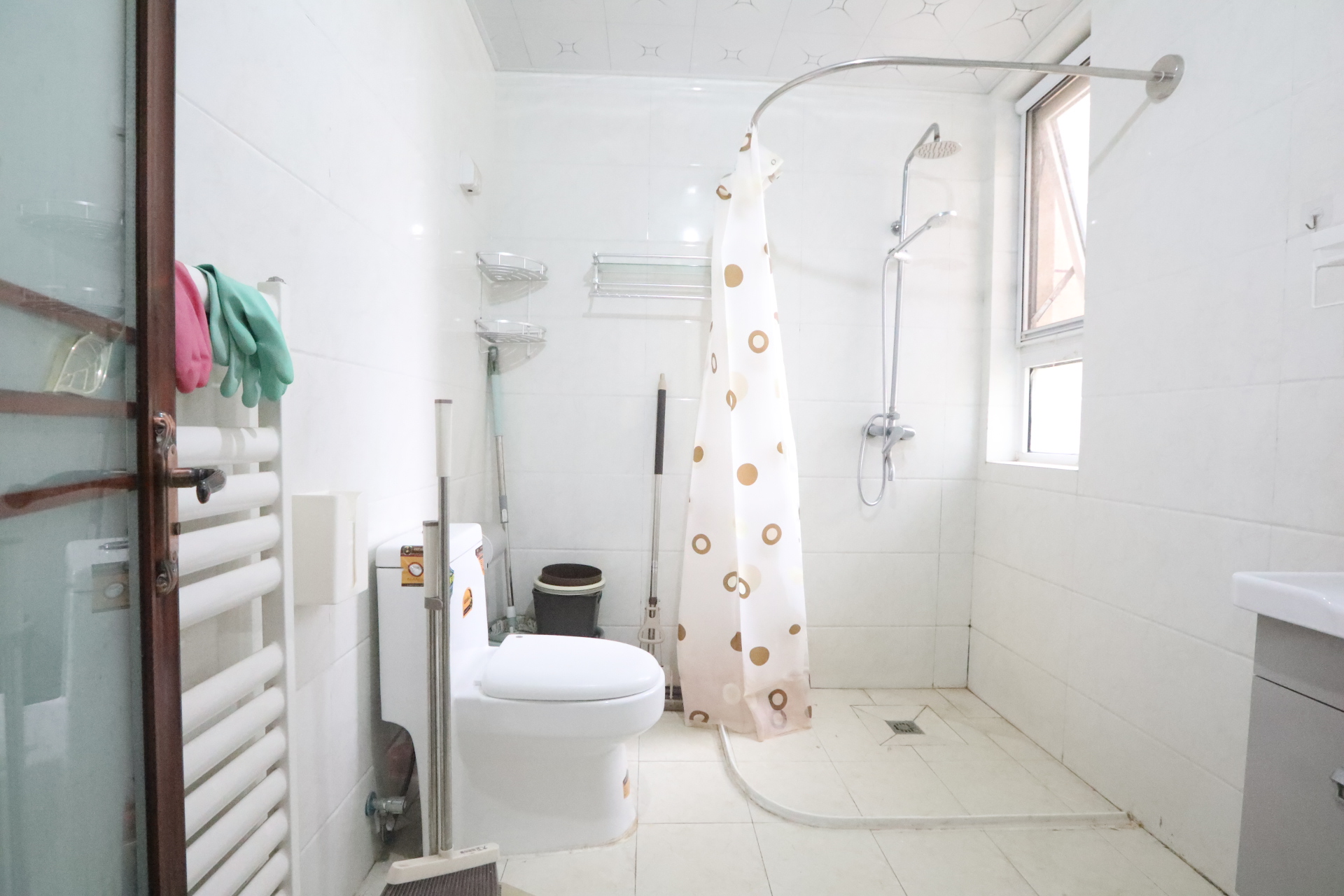 银丰唐郡牡丹园