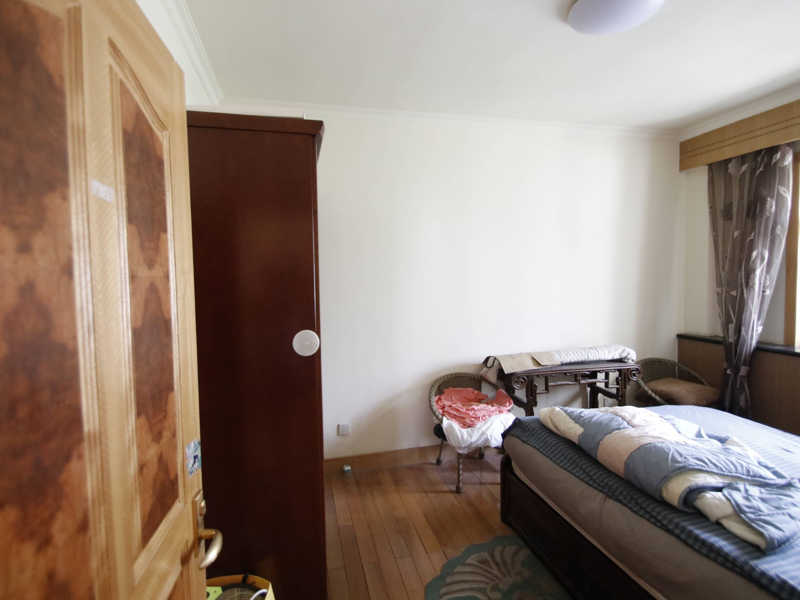 千佛山南路8号院