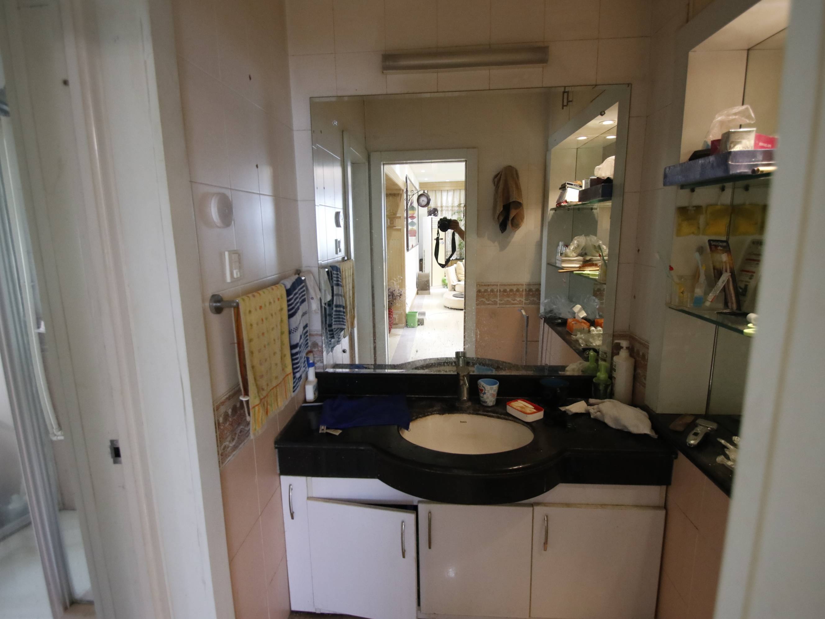 千佛山南路8号院