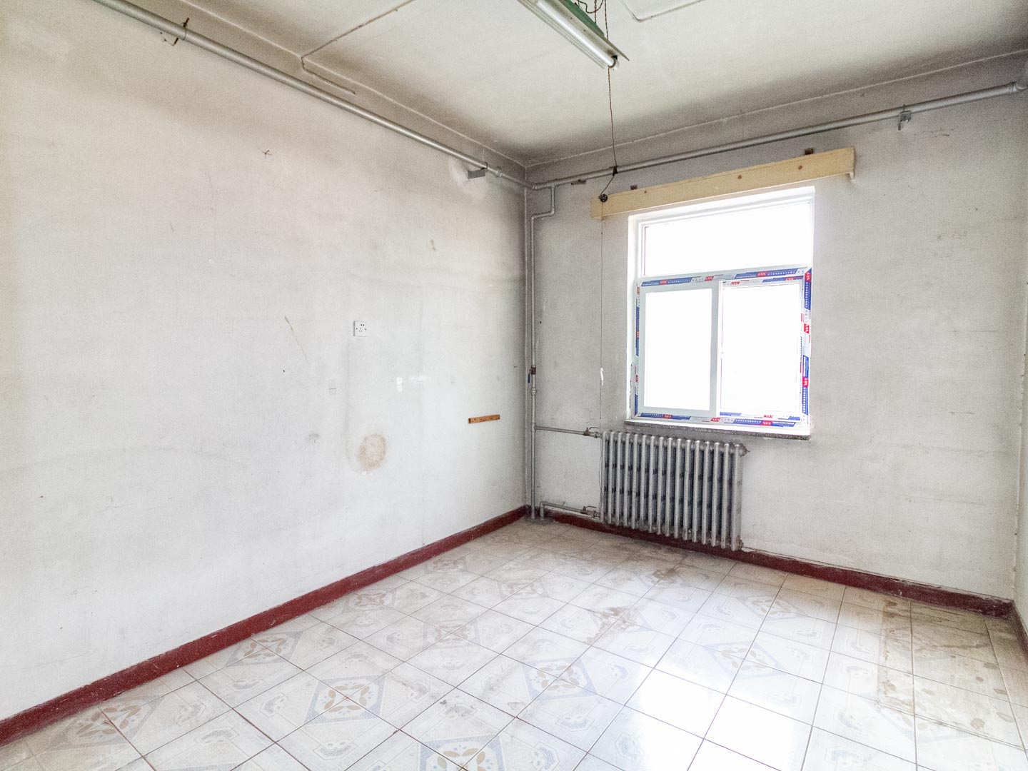 凤林小区南区(纬二路学)南北 靠近实验育英经五路!