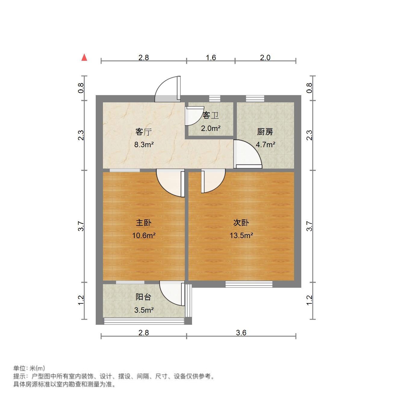 舜玉小区南区