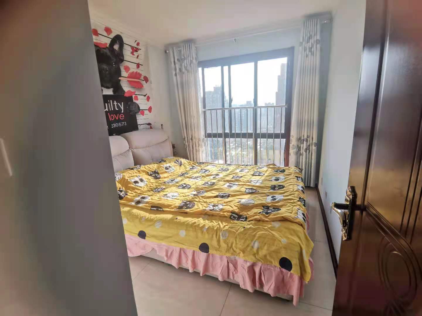 泉山逸品