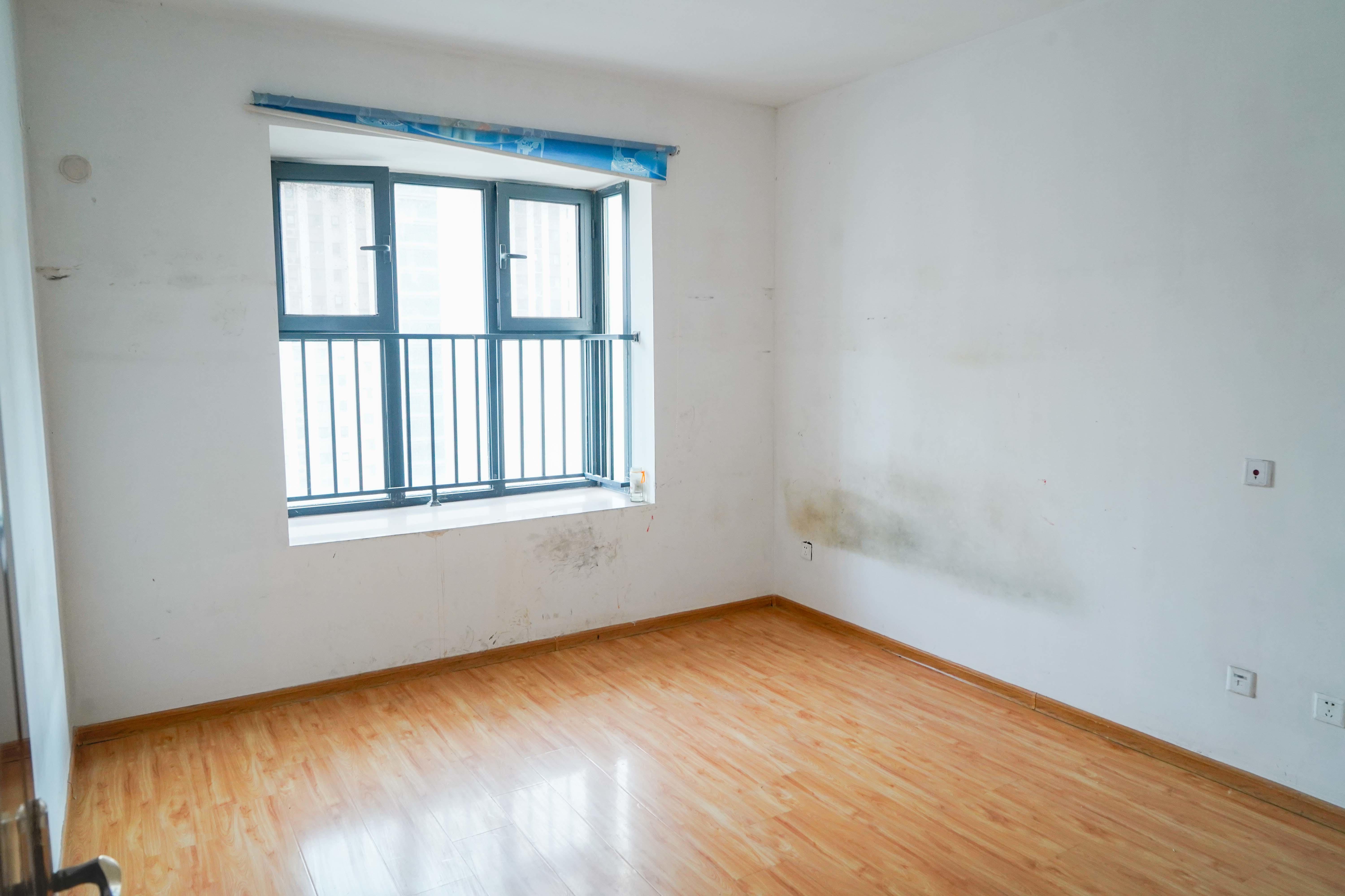 中建锦绣兰庭