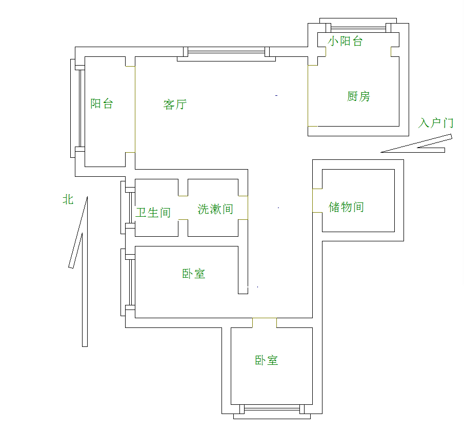 泉山逸品