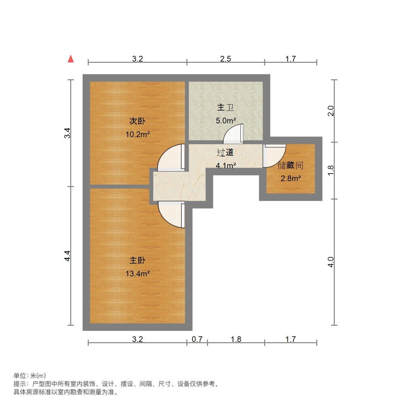 万豪国际
