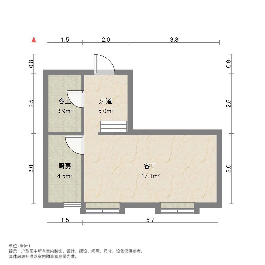 万豪国际