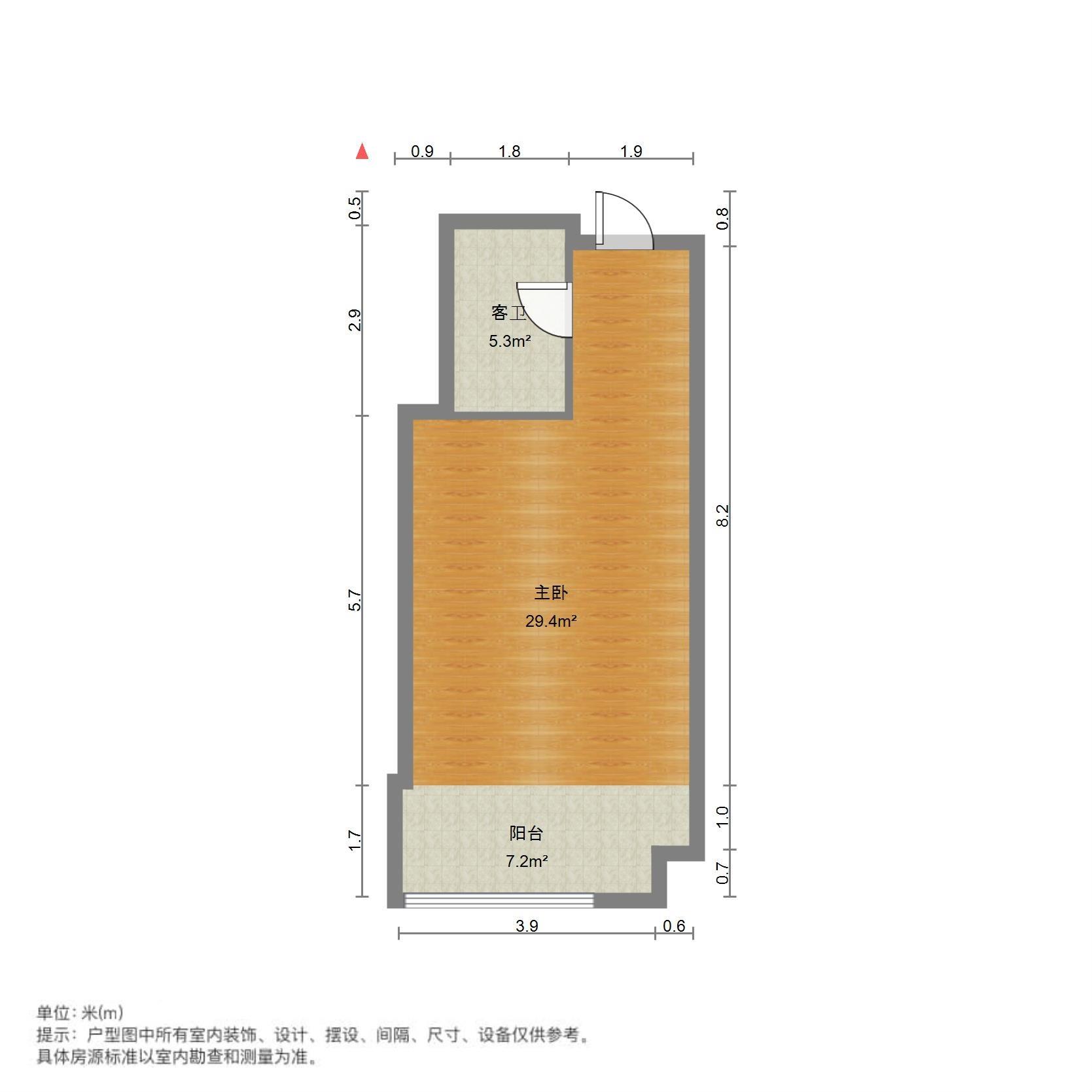 黄金时代广场