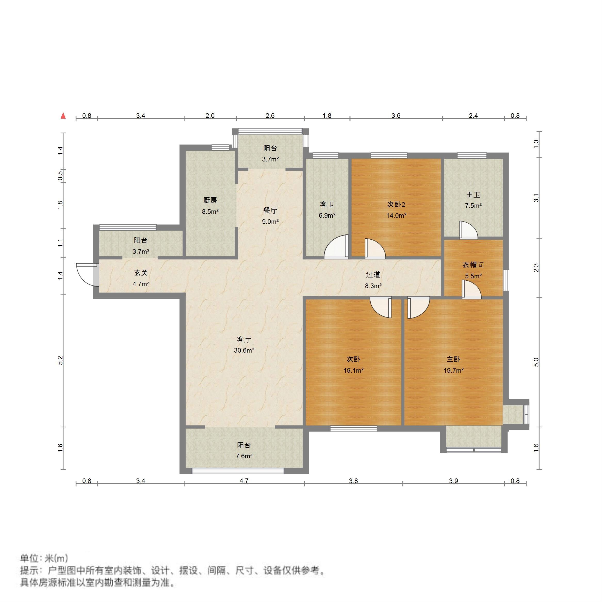 西城济水上苑