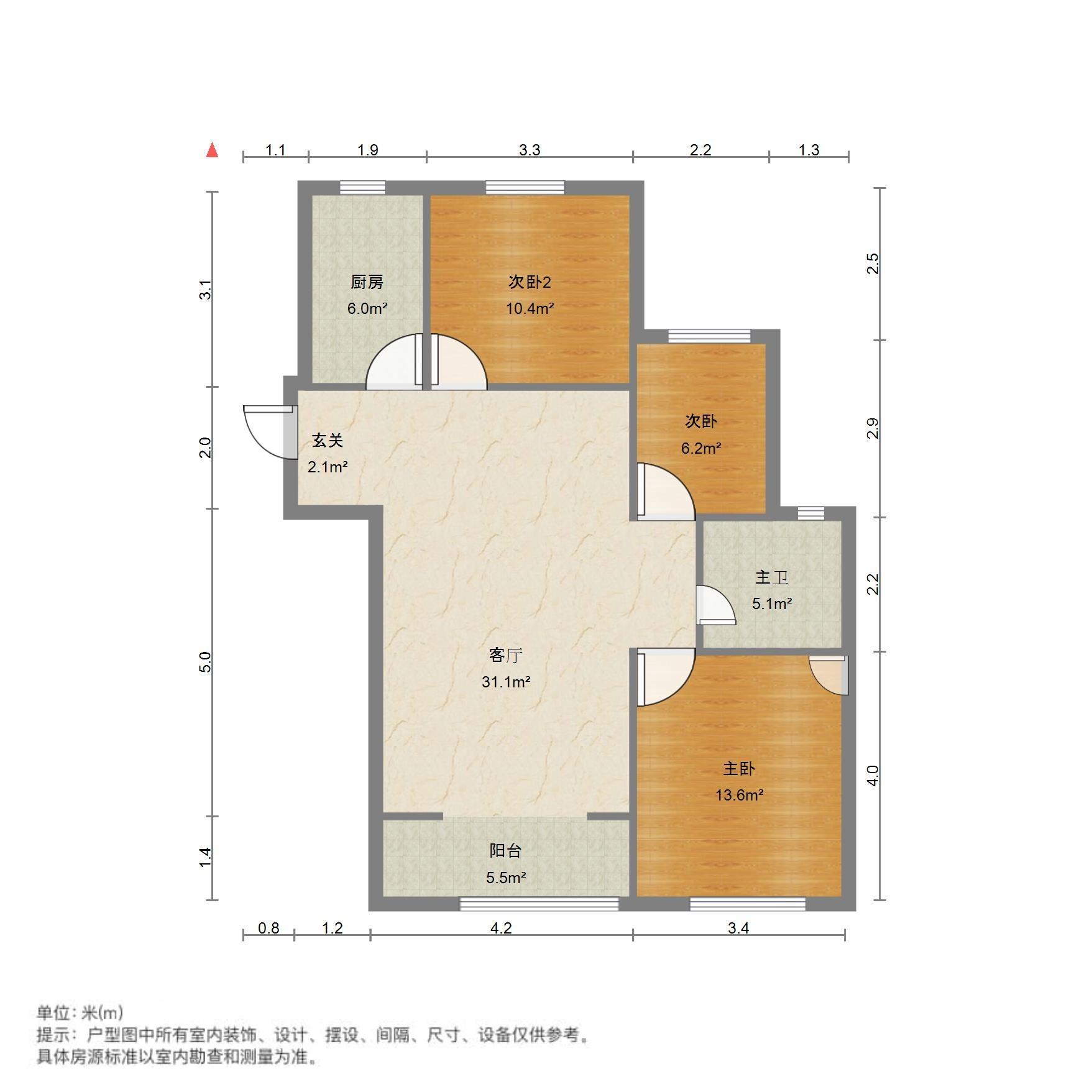 中建新悦城