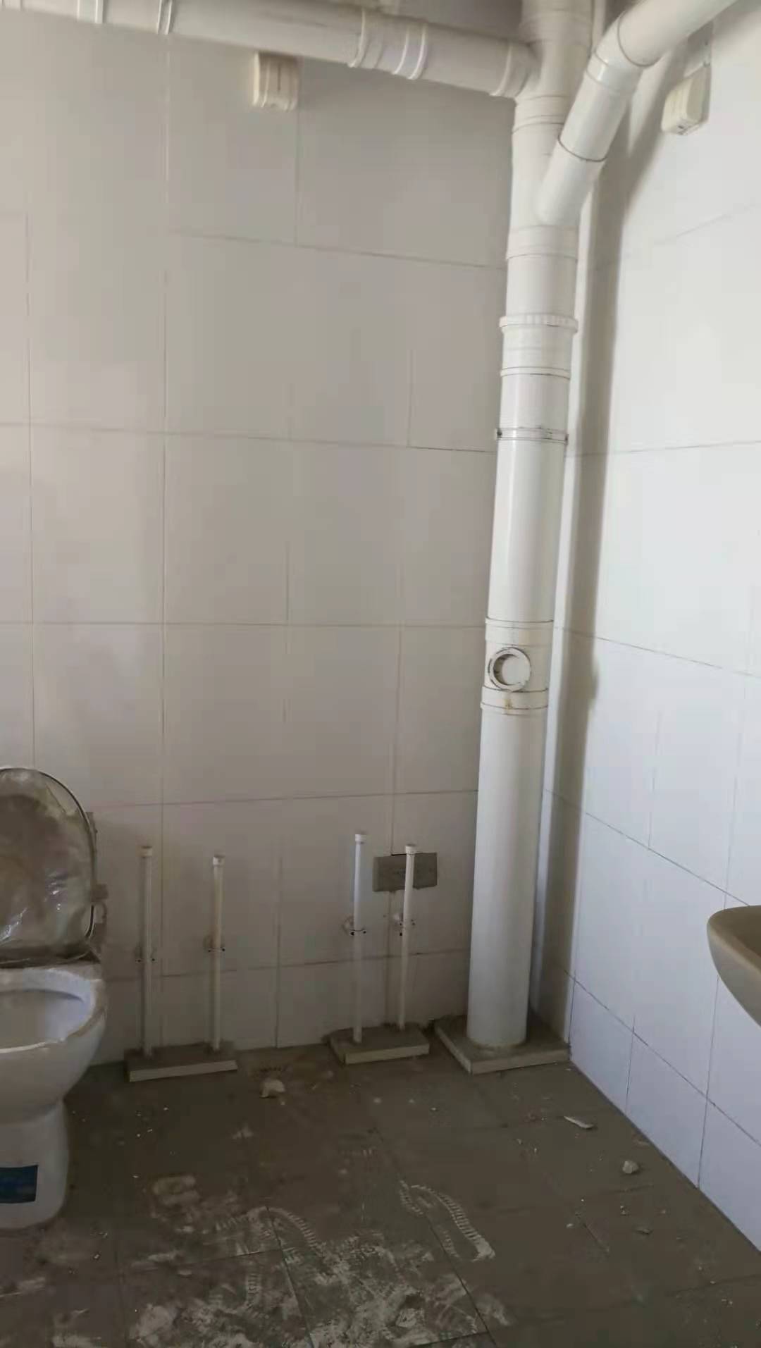泉山逸品
