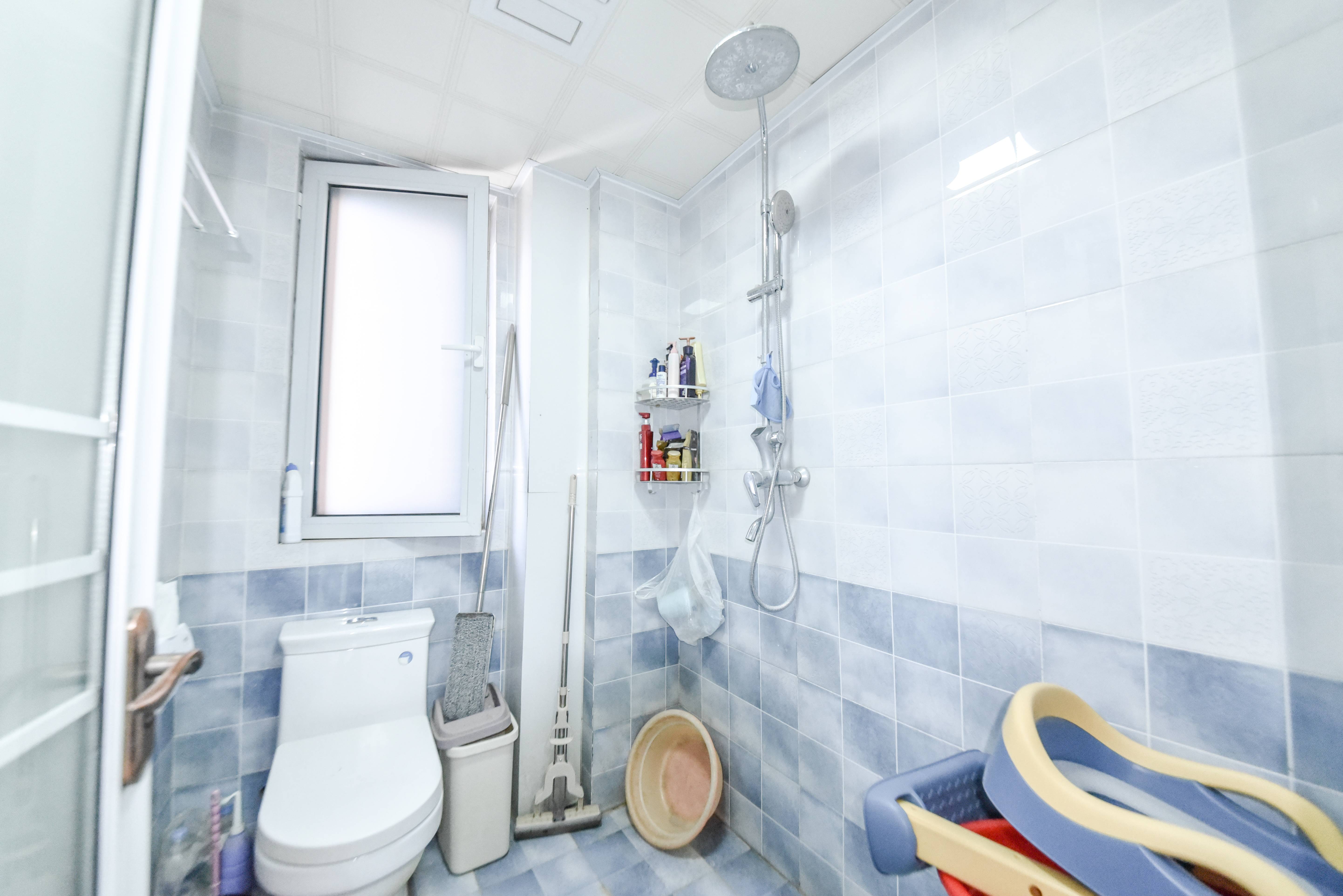 中铁逸都国际兰庭(南区)