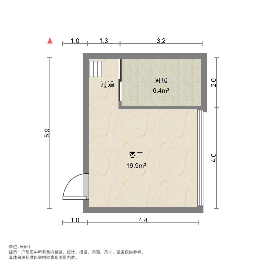 万豪国际