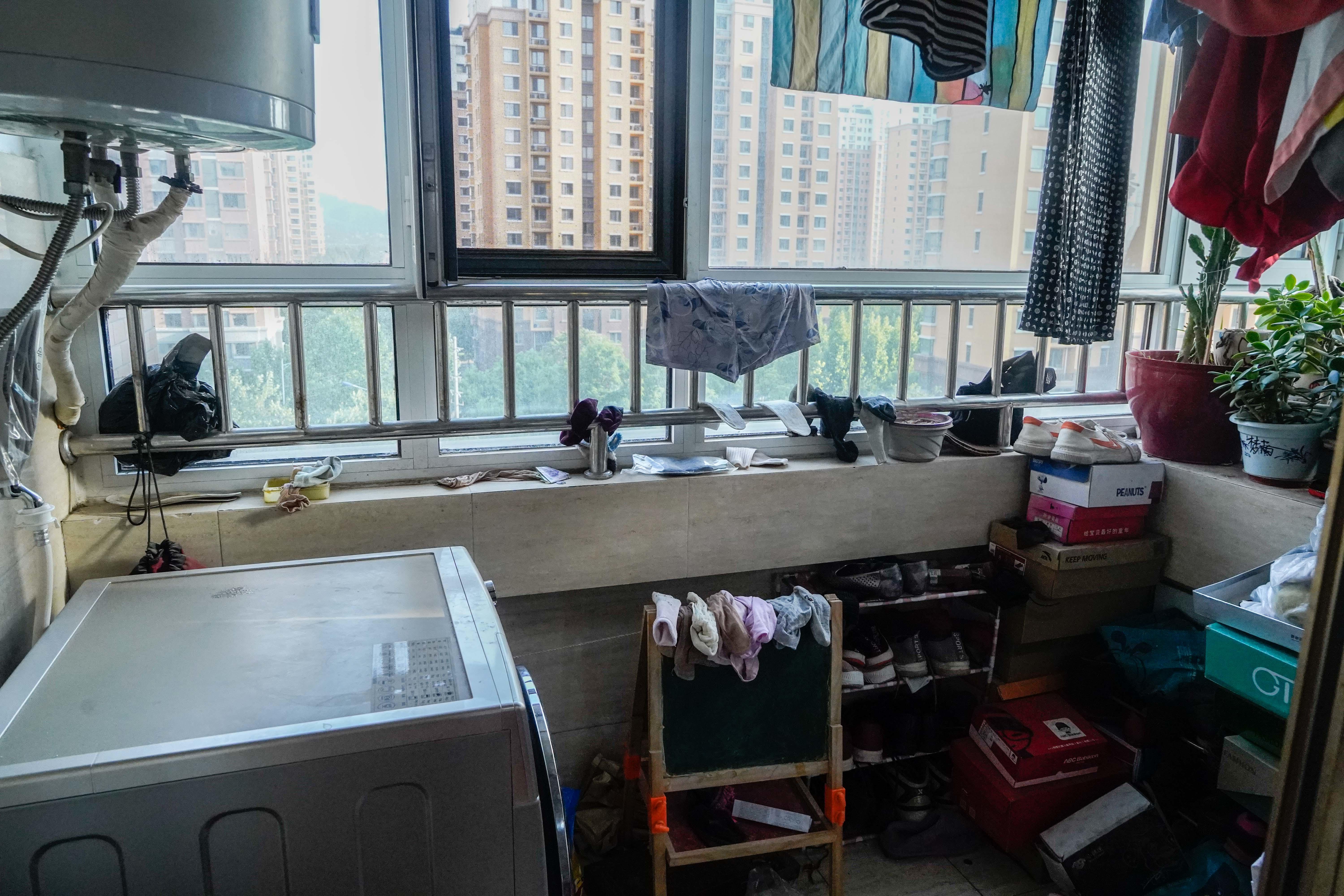 鲁商常春藤