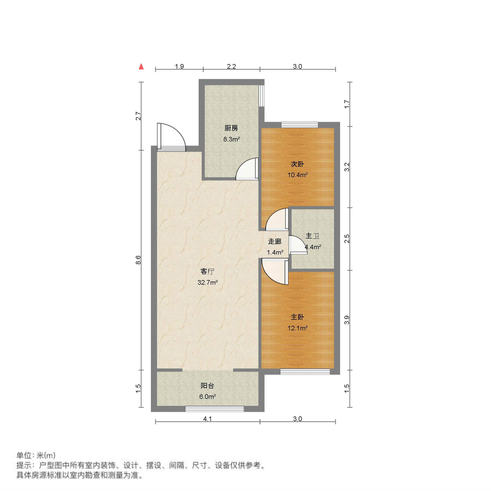 华润城紫云府