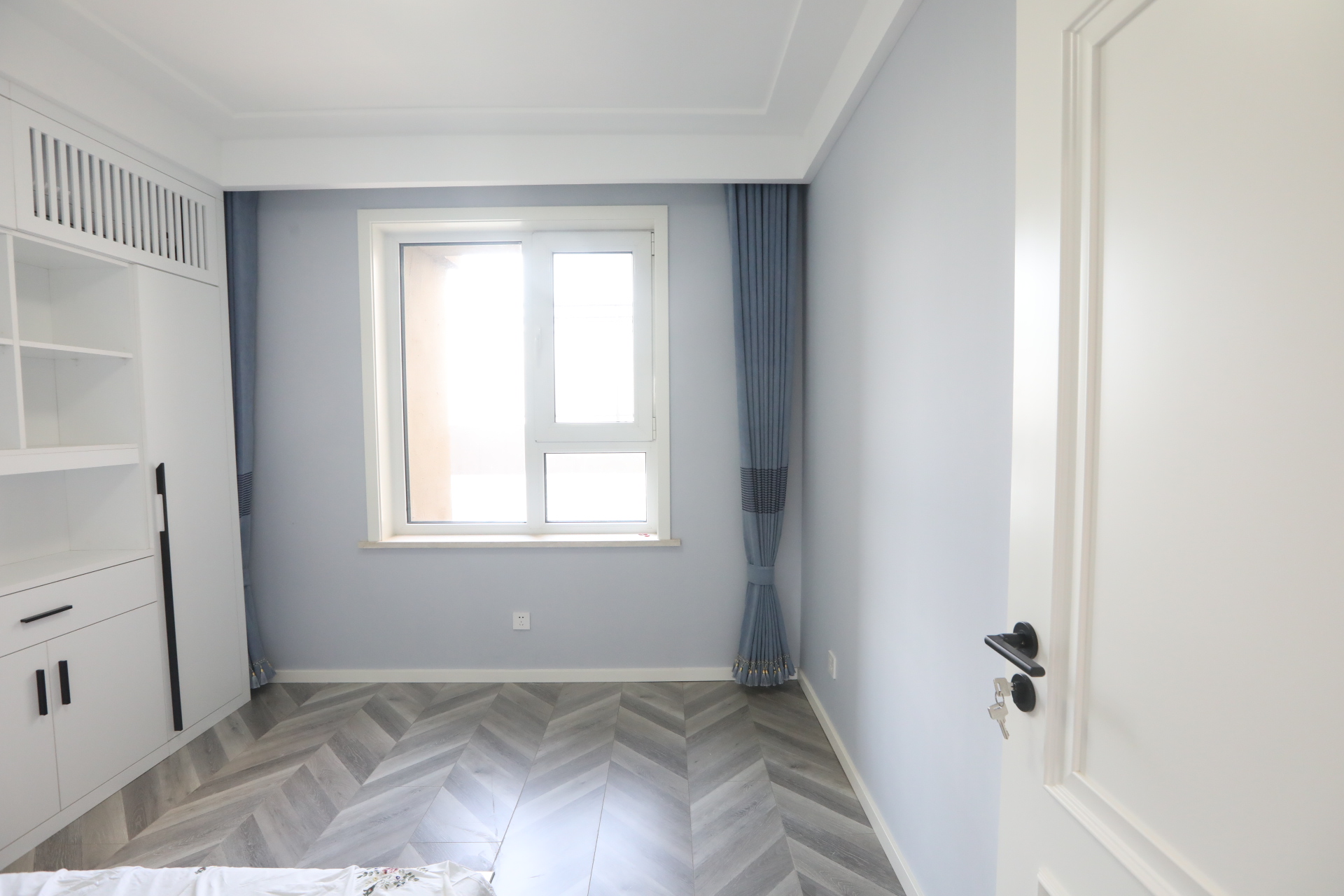 尚东1956（ 尚东花园）