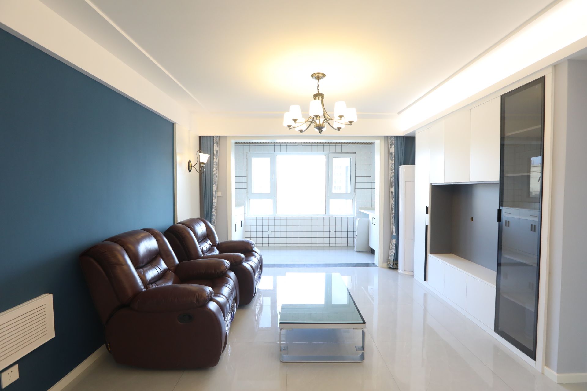 尚东1956（ 尚东花园）