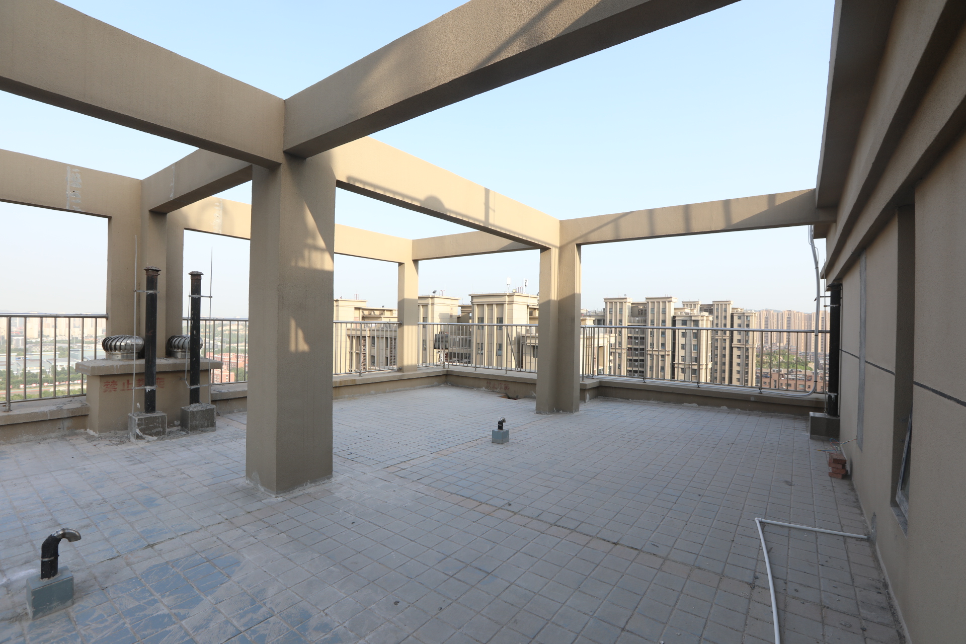 尚东1956（ 尚东花园）