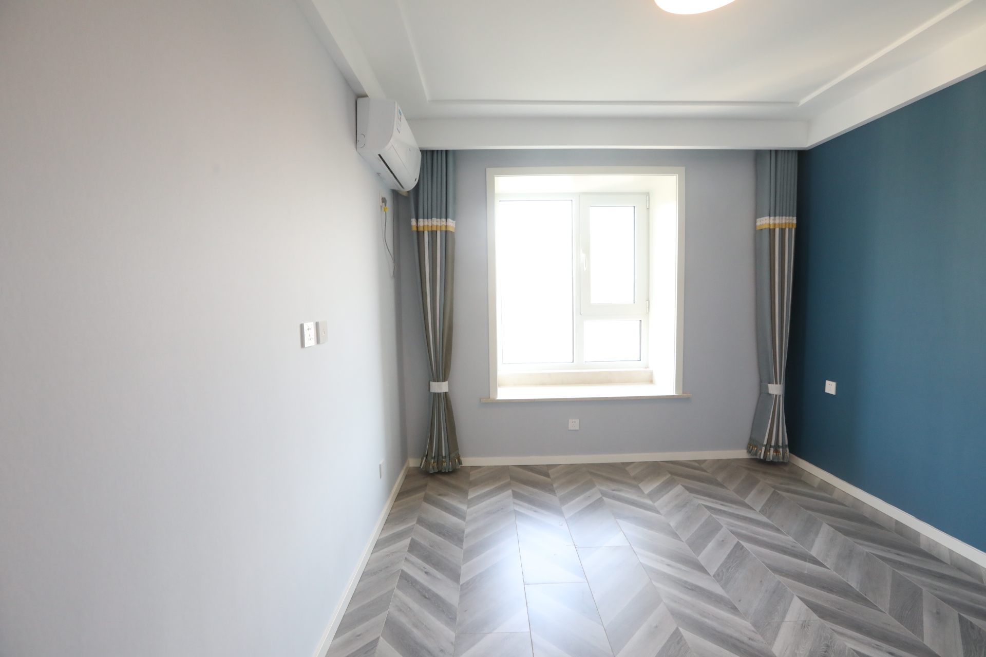 尚东1956（ 尚东花园）