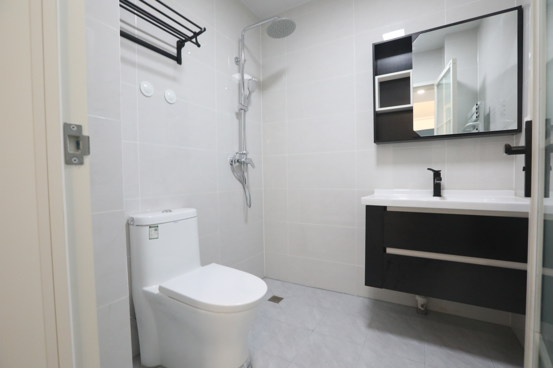 尚东1956（ 尚东花园）