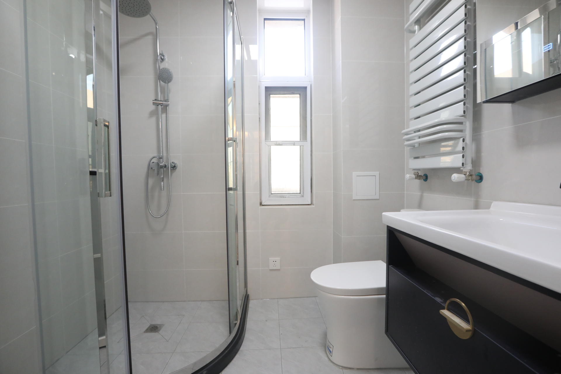 尚东1956（ 尚东花园）