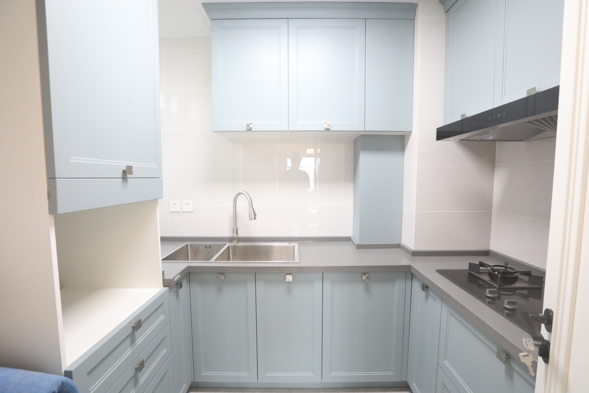 尚东1956（ 尚东花园）