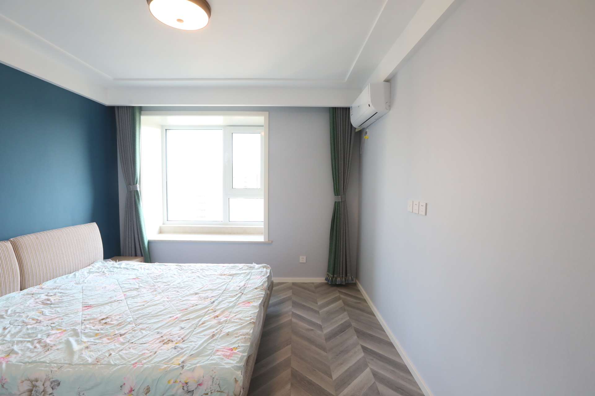 尚东1956（ 尚东花园）