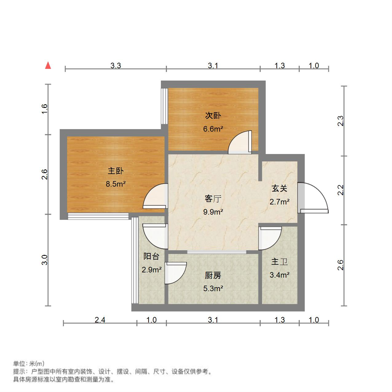舜泽园小区