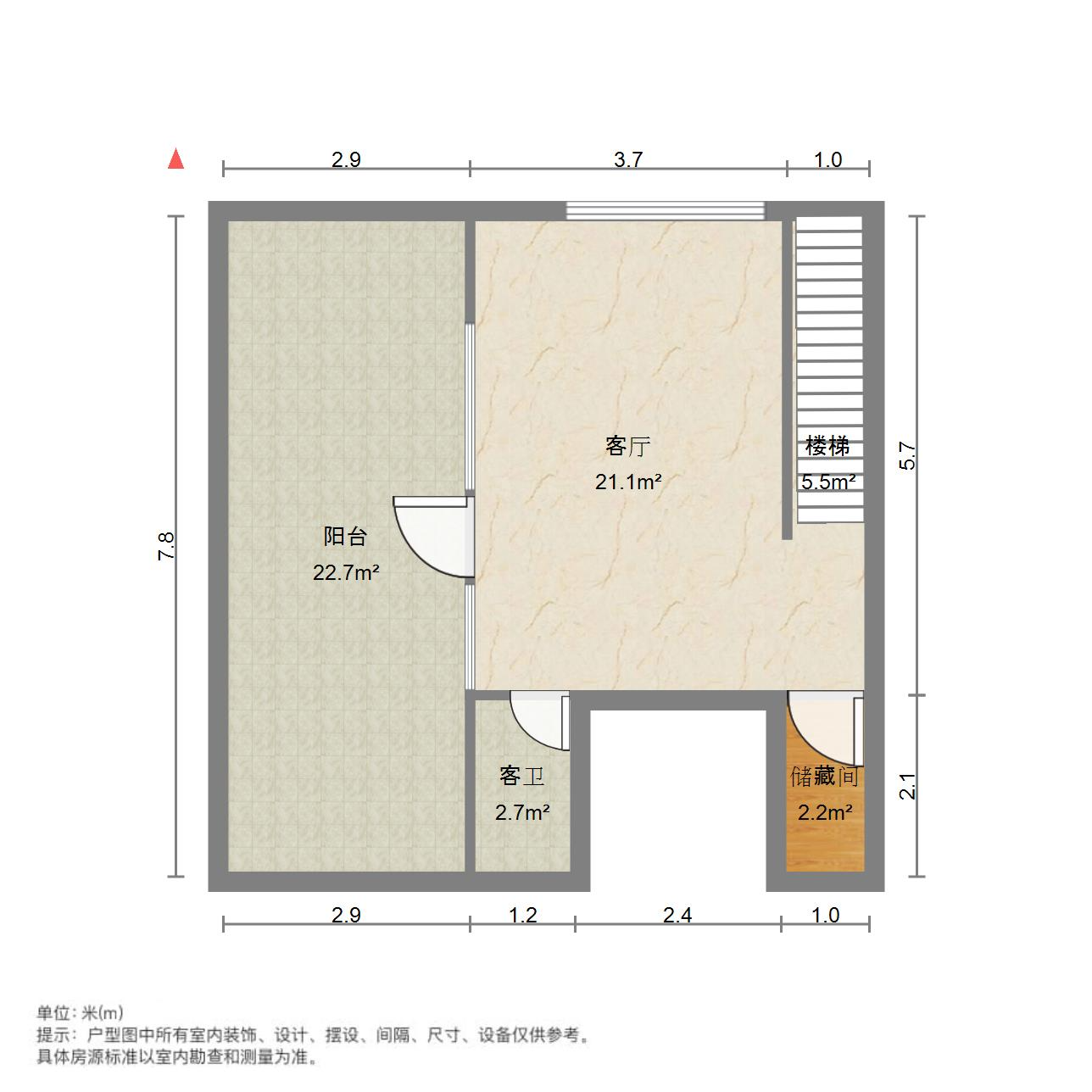华润城紫云府