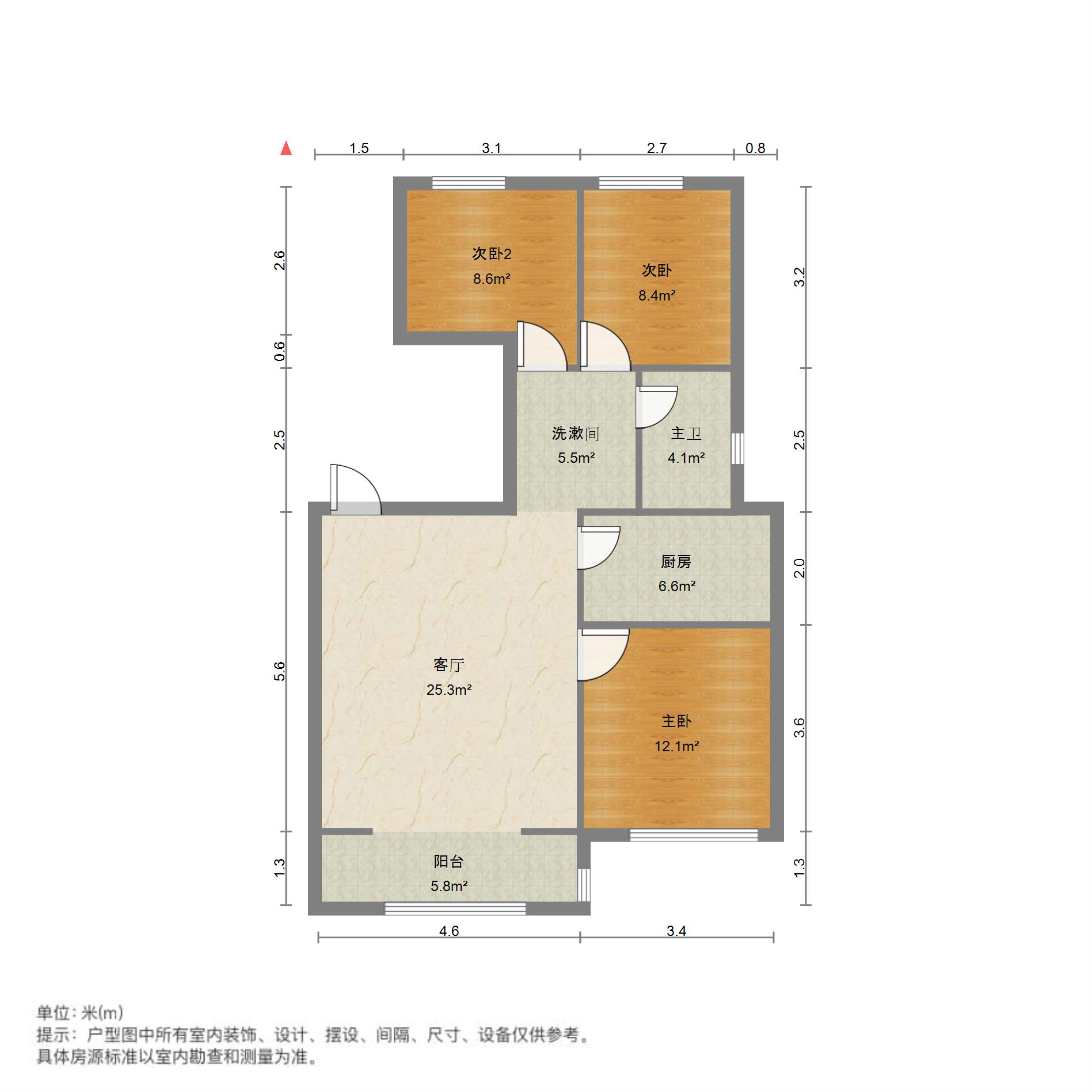 华润城紫云府