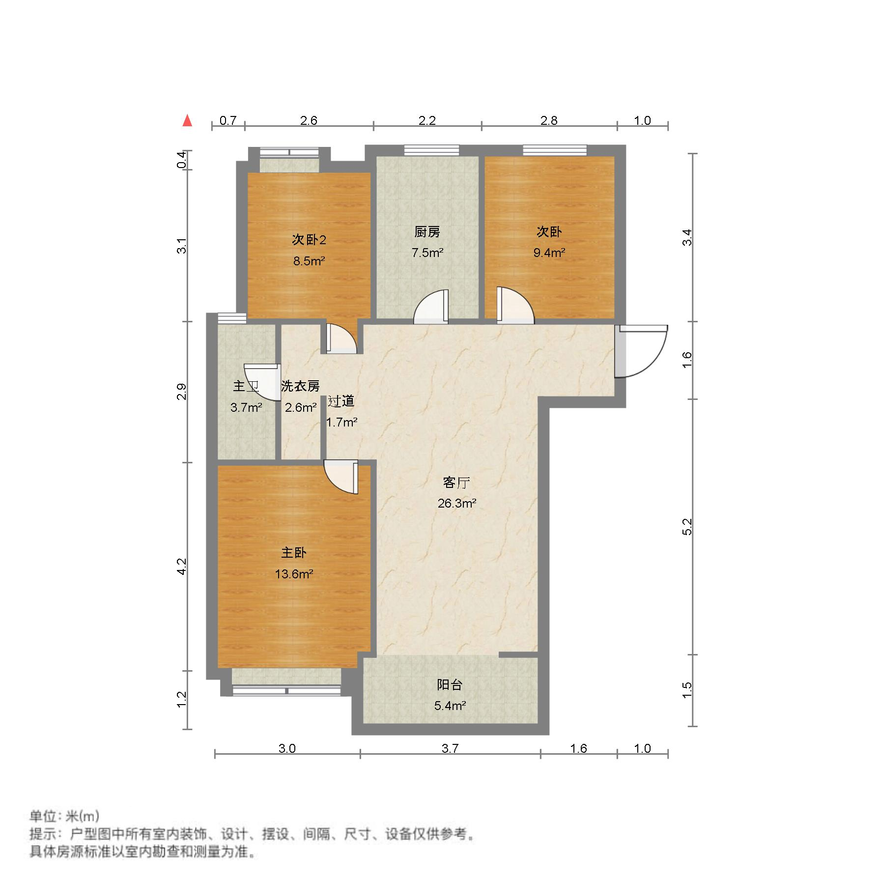 中建凤栖第