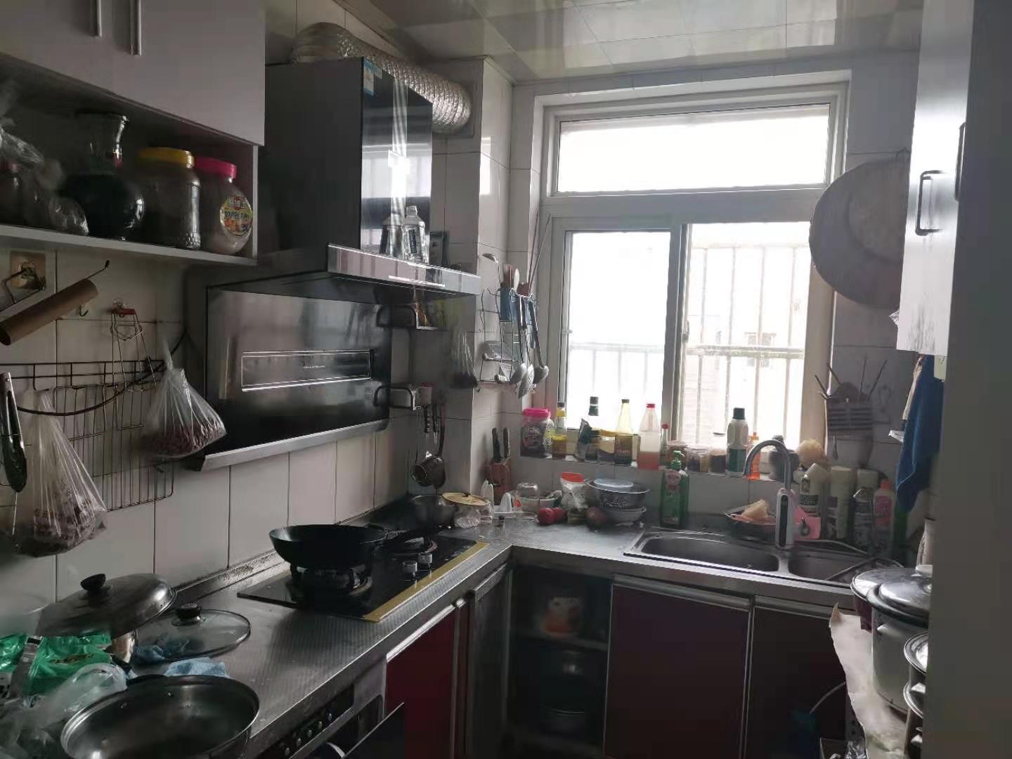 明四隆福家园