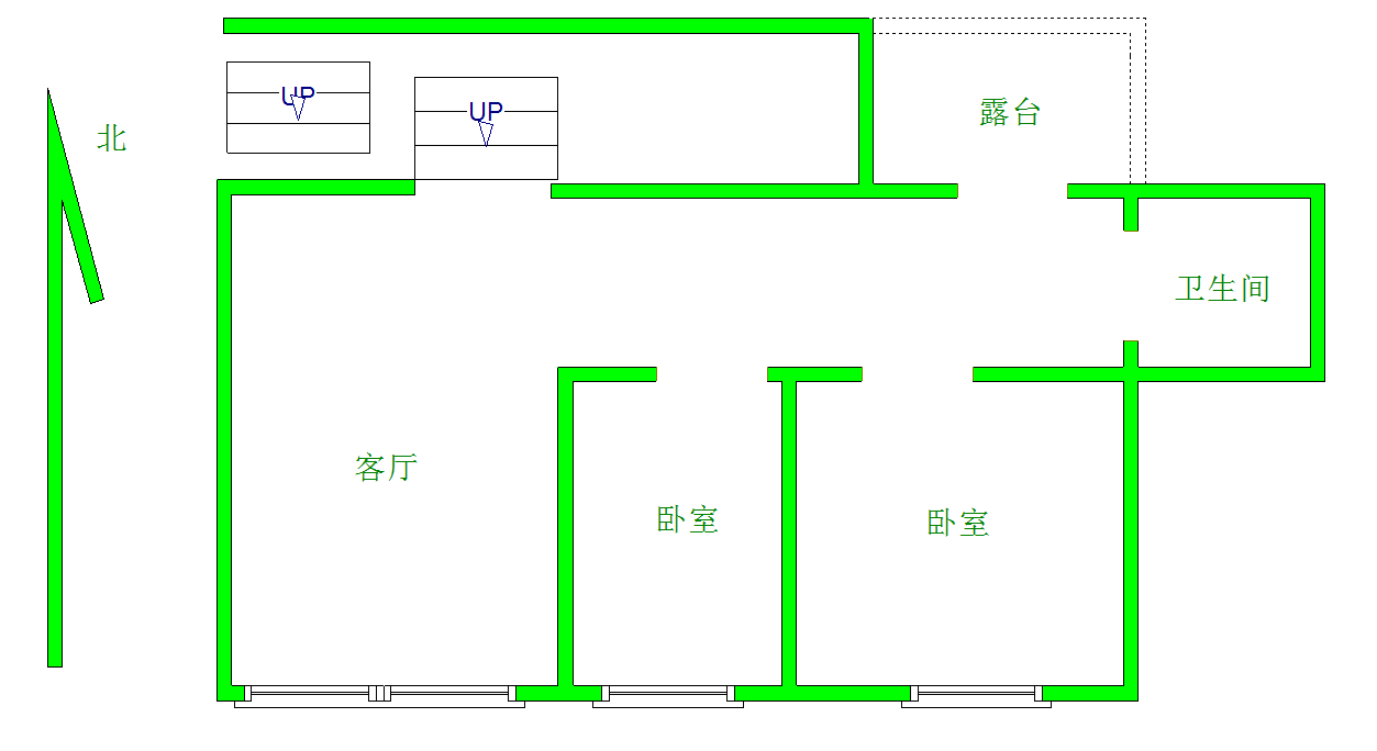 正大明泉花园