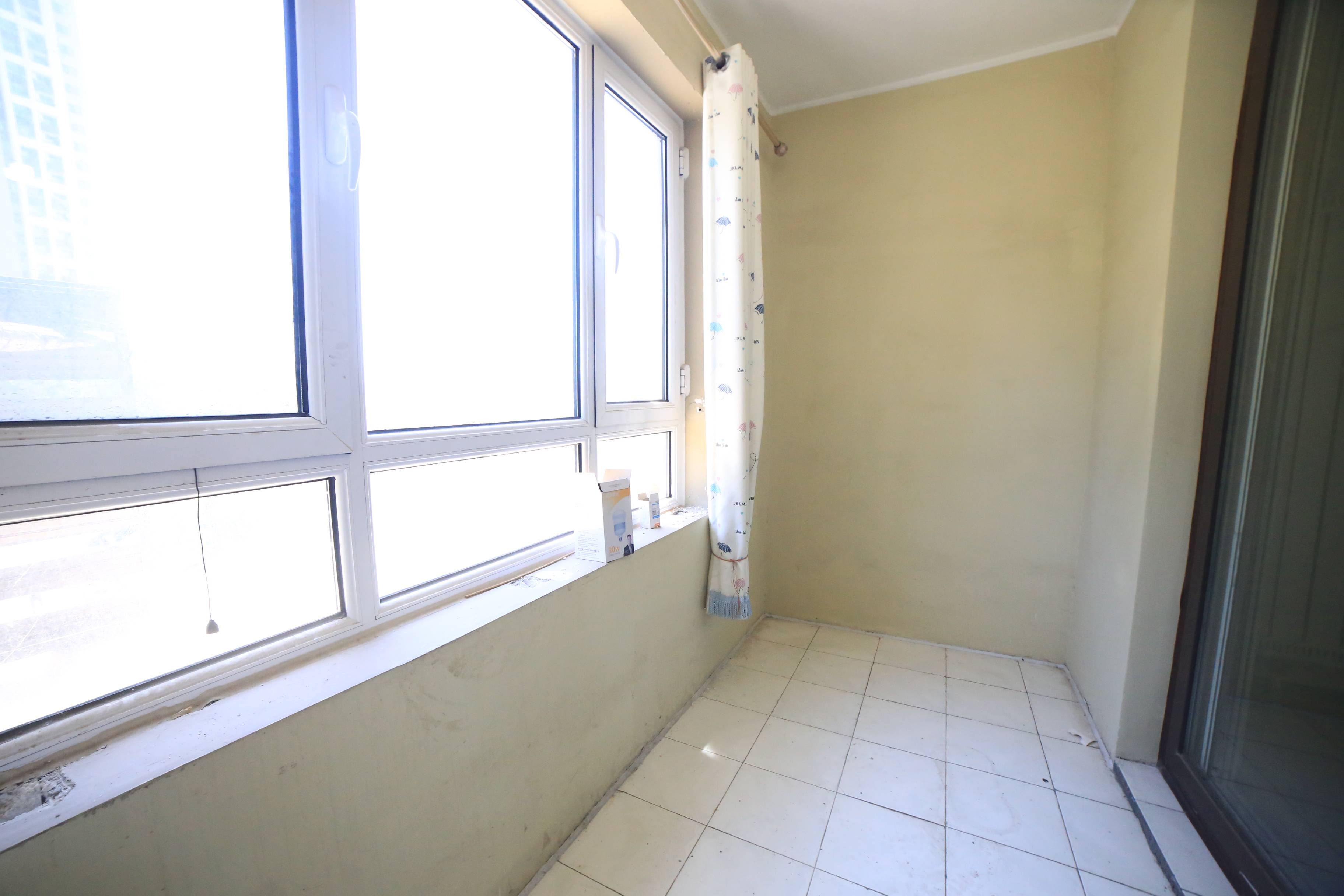 绿地新里香榭丽公馆