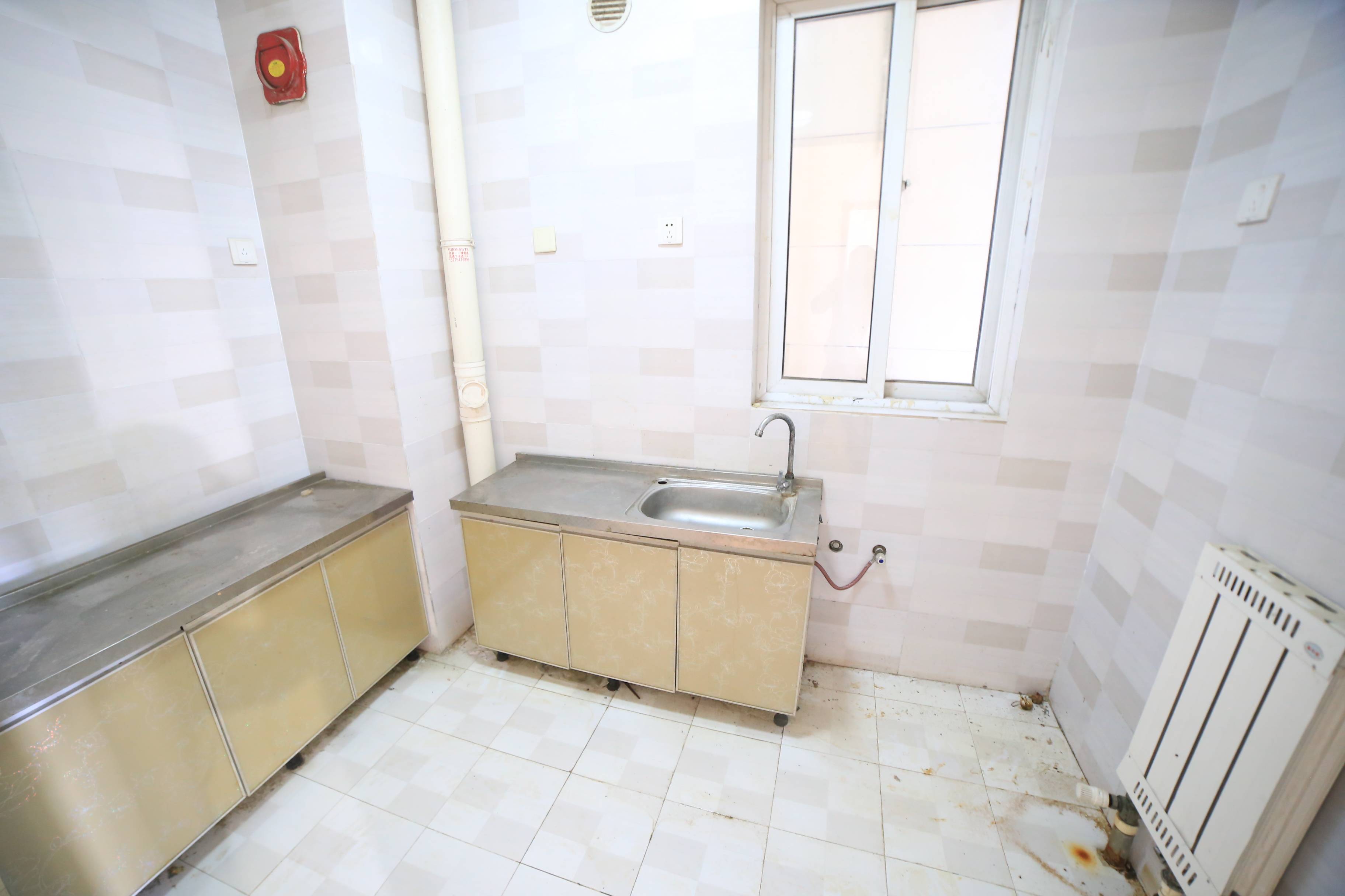 绿地新里香榭丽公馆