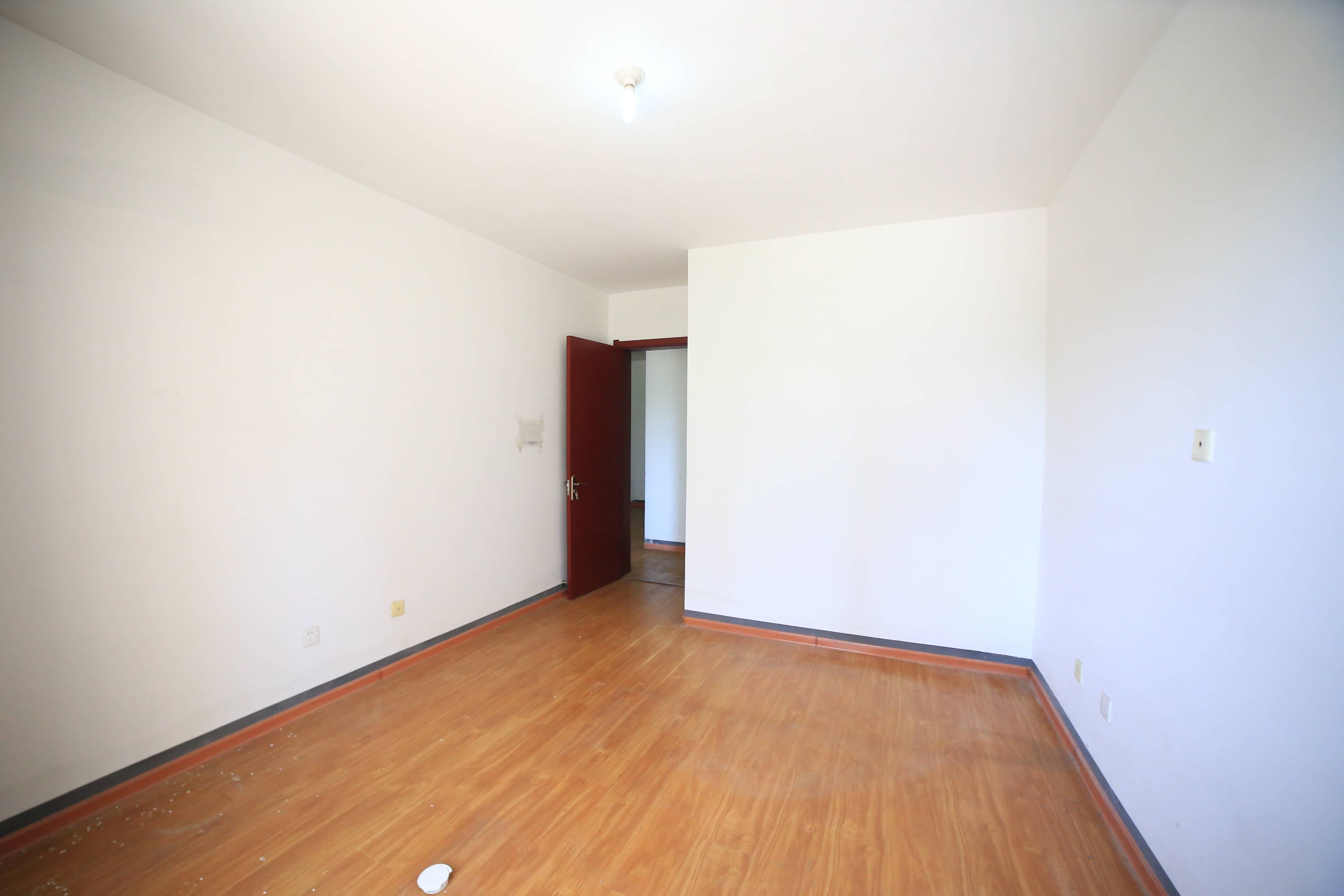 绿地新里香榭丽公馆