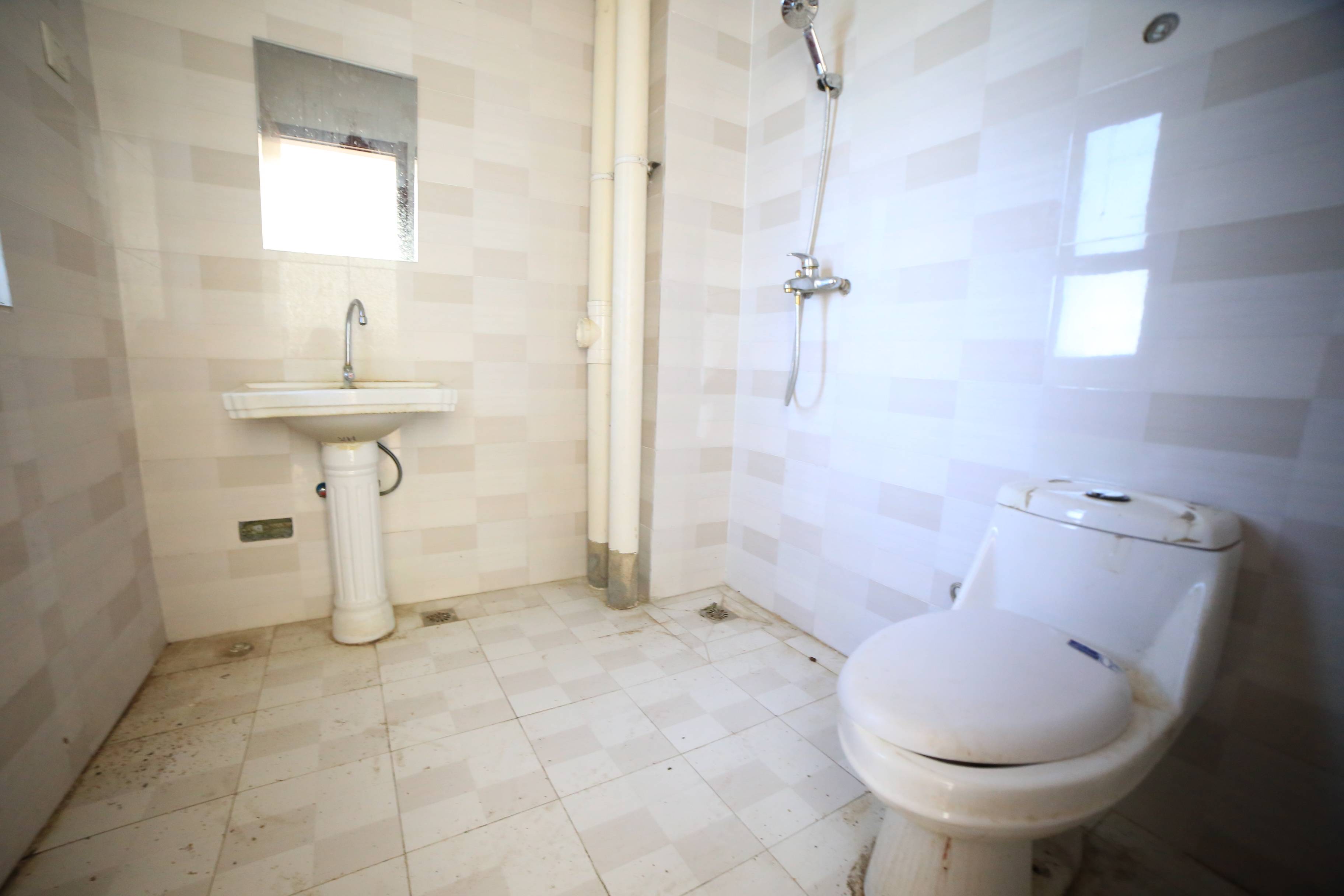 绿地新里香榭丽公馆