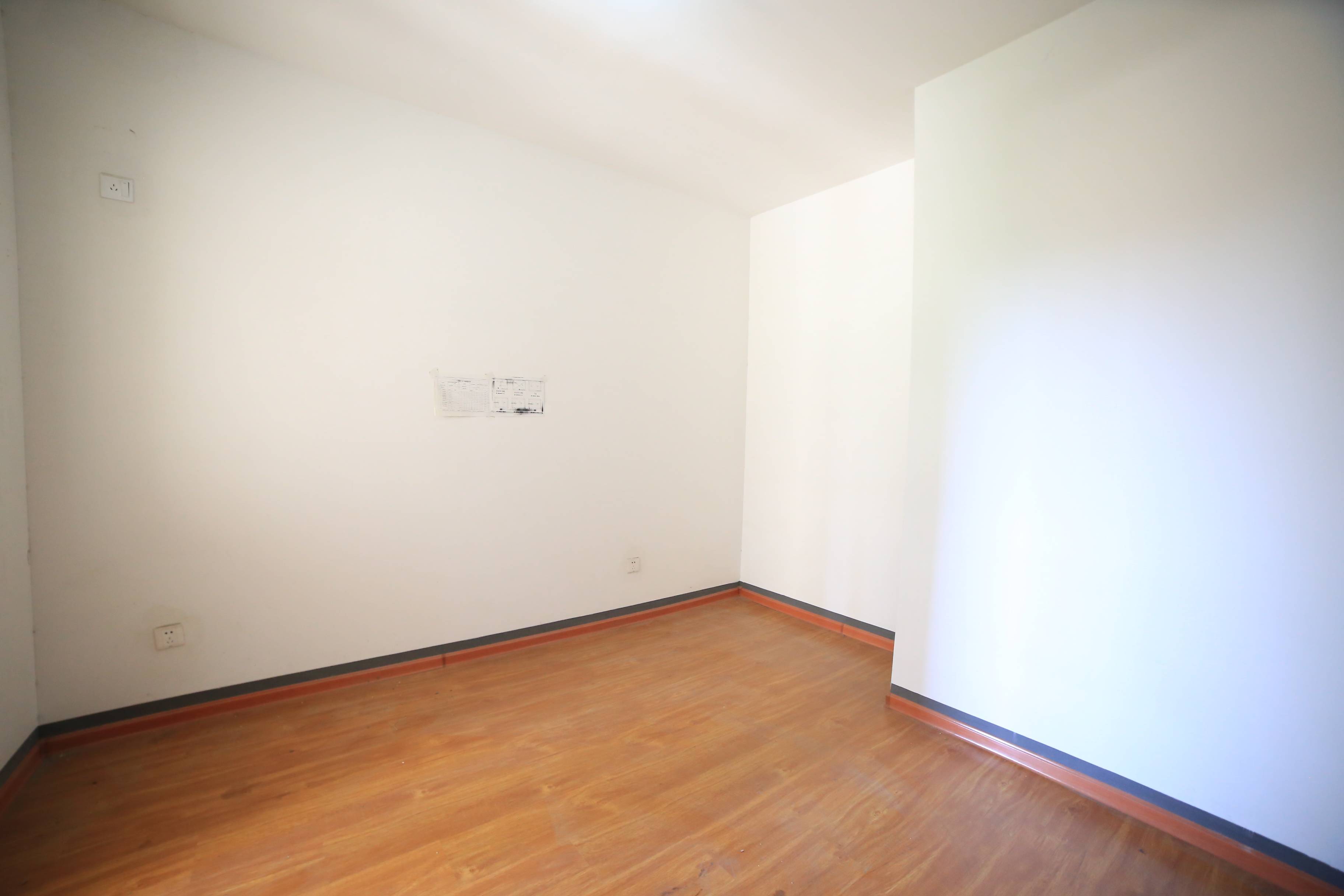 绿地新里香榭丽公馆