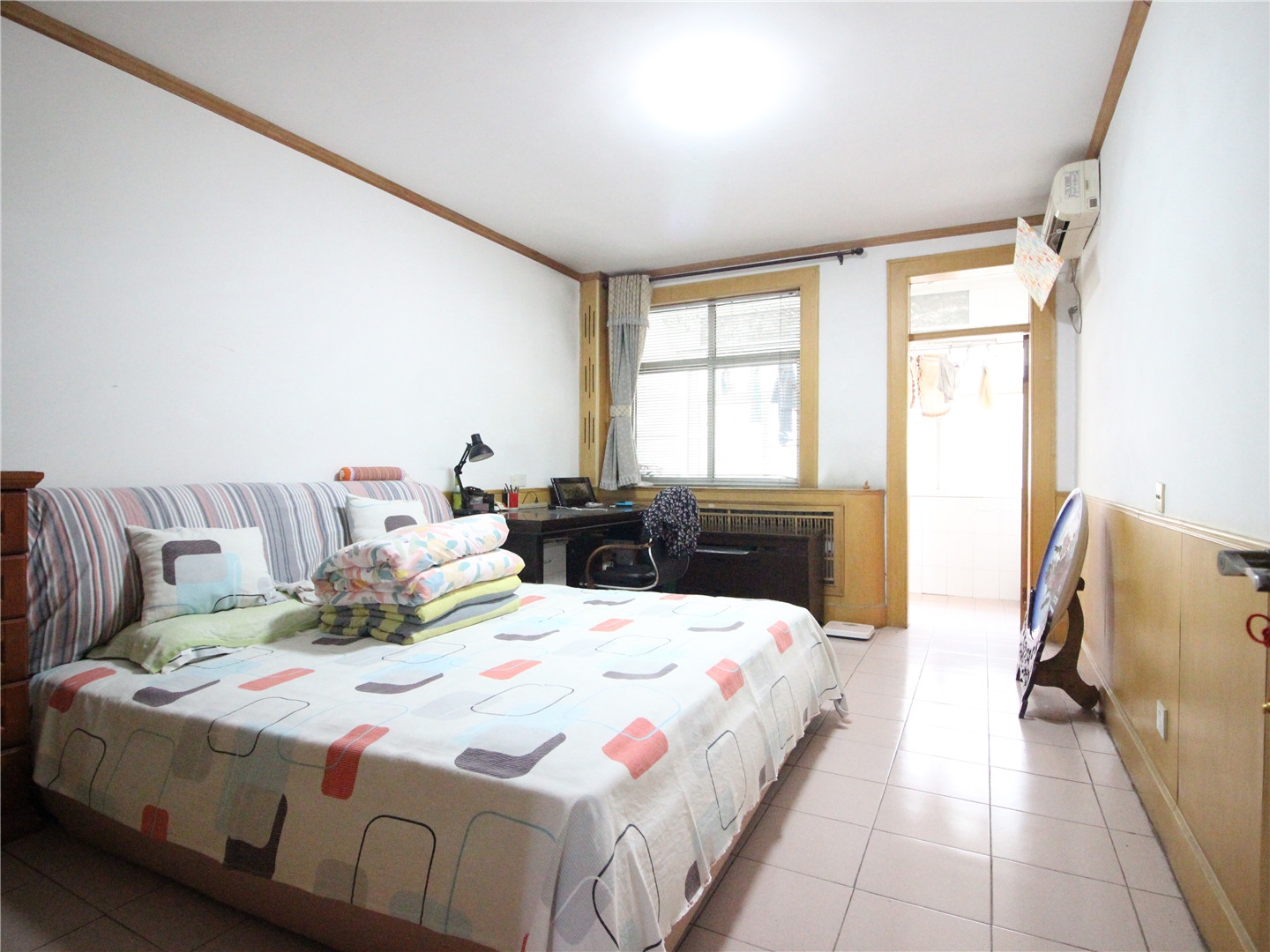 济洛路邮电局宿舍