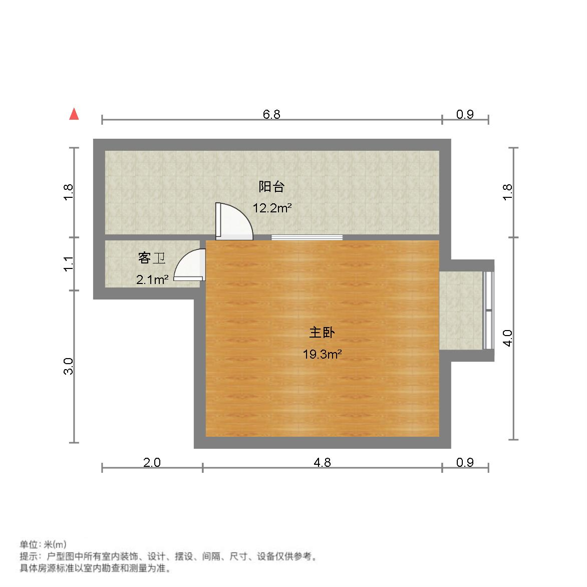 华润城紫云府