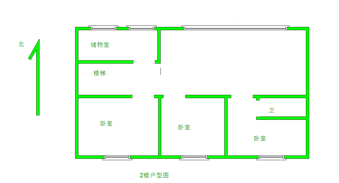 明星小区(章丘)