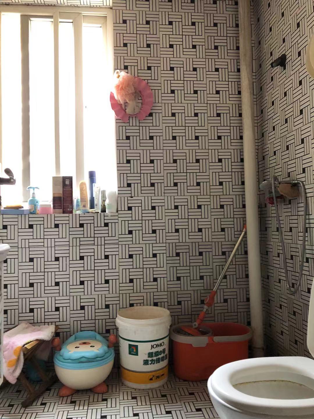 齐鲁涧桥
