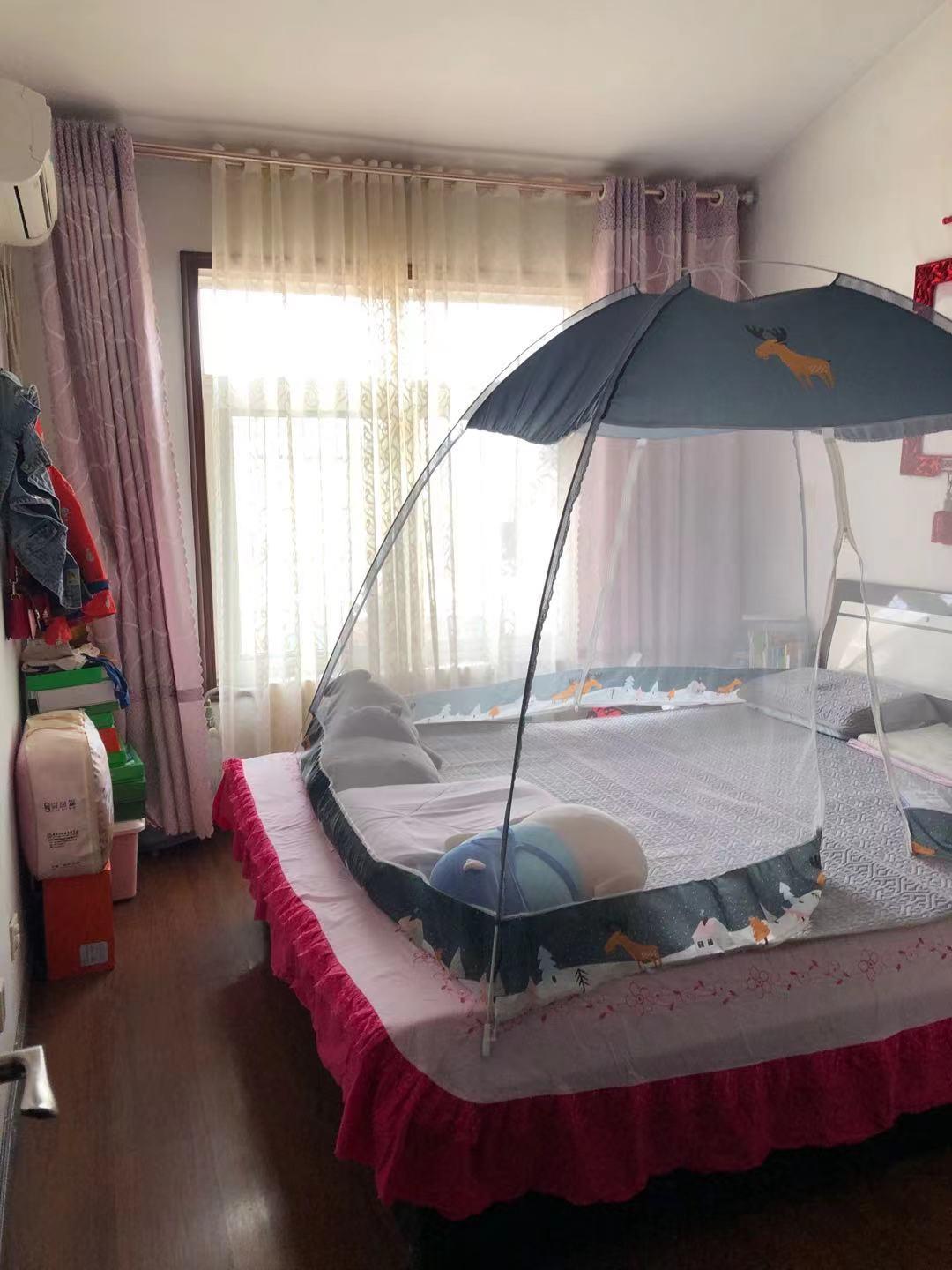 齐鲁涧桥