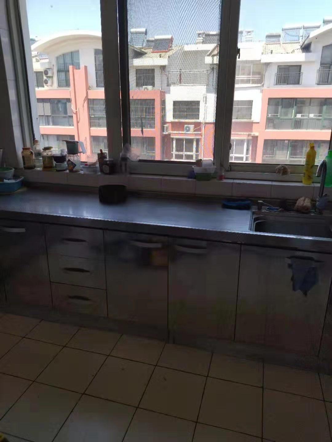 永大明珠东山花园